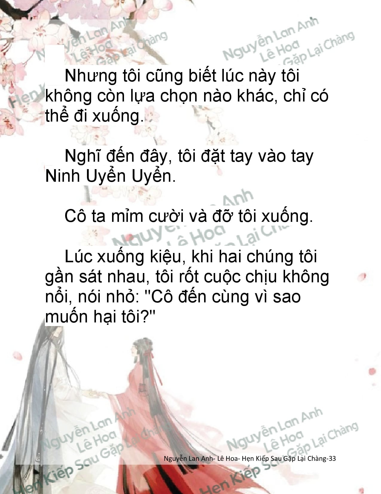 hen_kiep_sau_gap_lai_chang_chap311_16.jpg