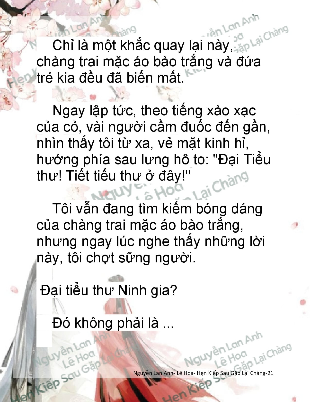 hen_kiep_sau_gap_lai_chang_chap311_4.jpg