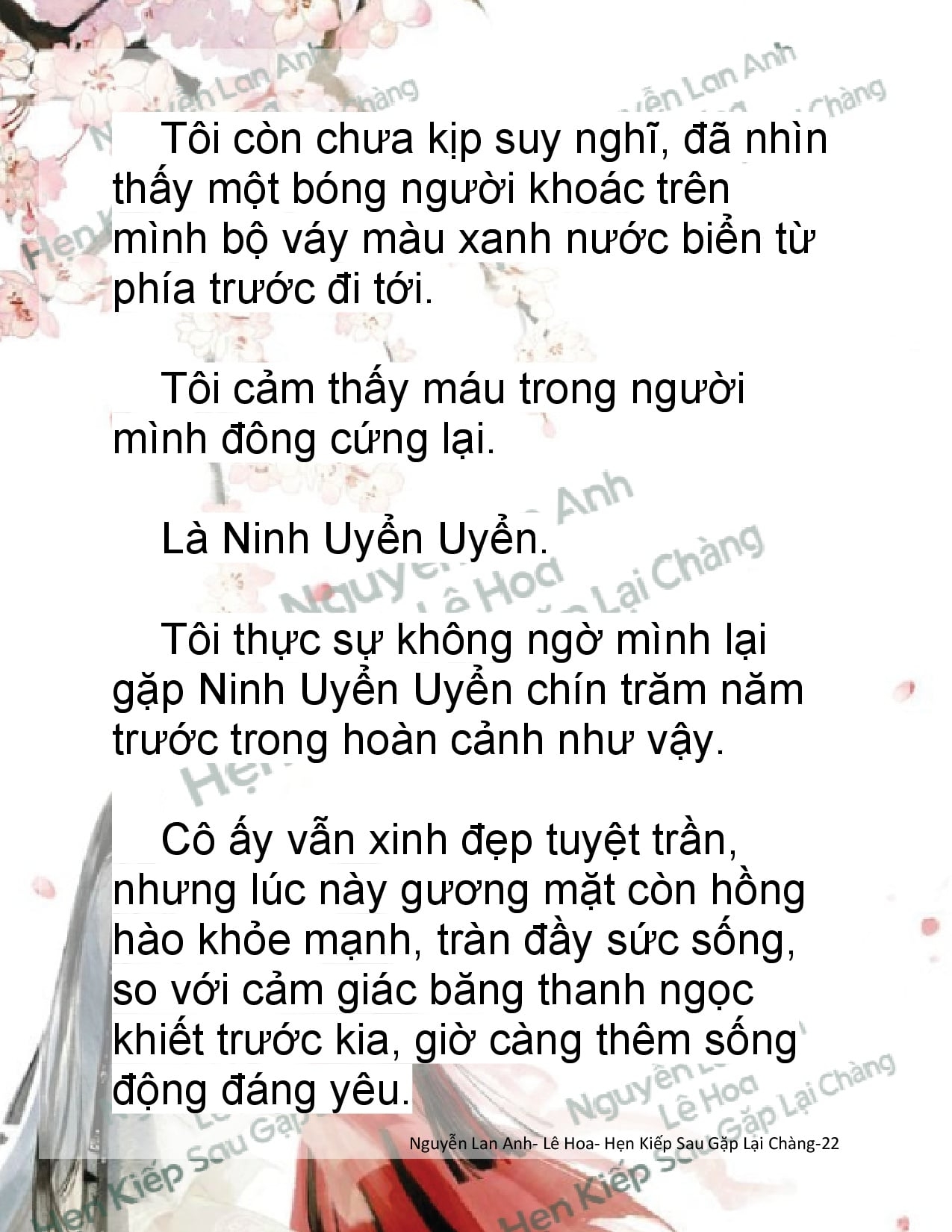 hen_kiep_sau_gap_lai_chang_chap311_5.jpg