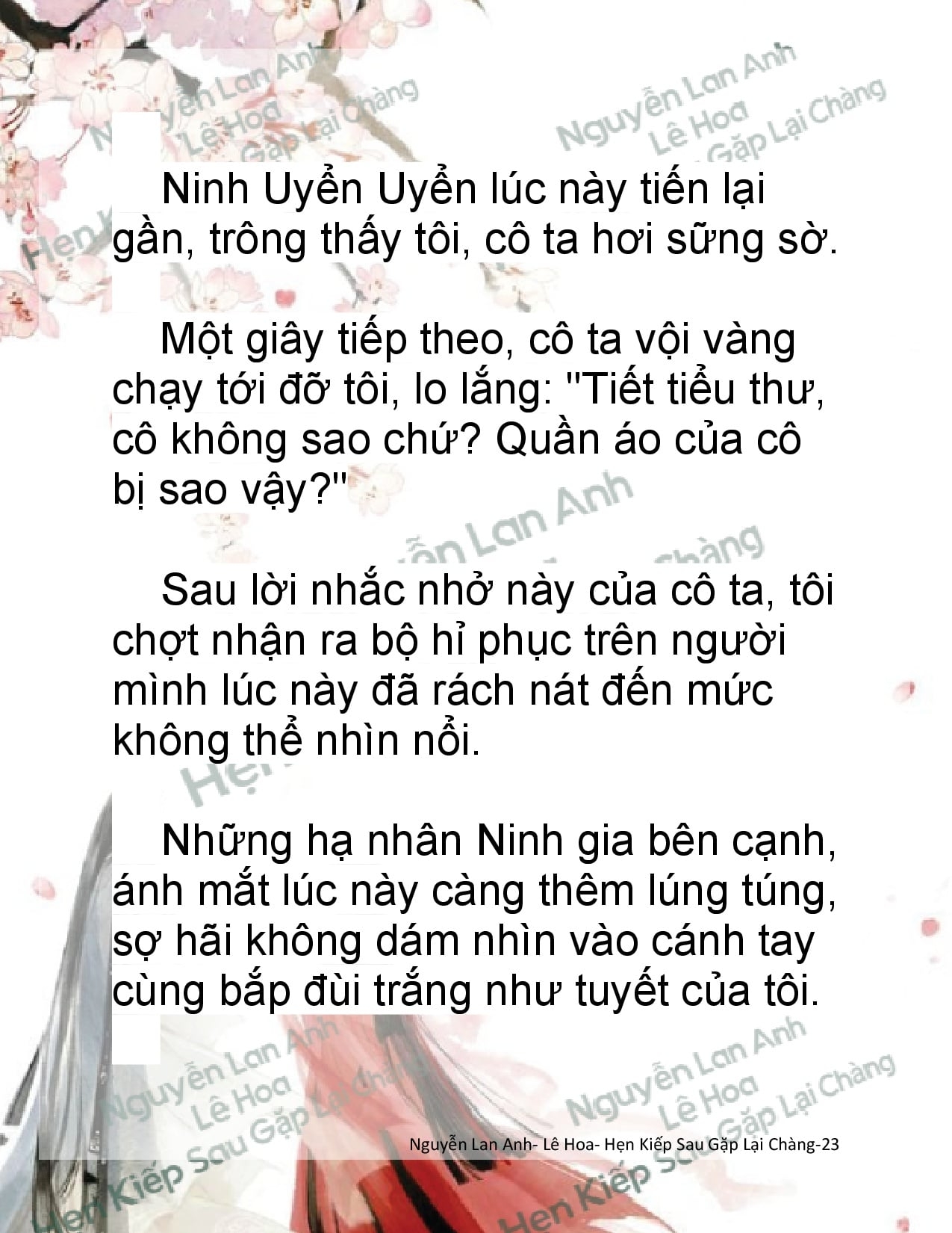 hen_kiep_sau_gap_lai_chang_chap311_6.jpg