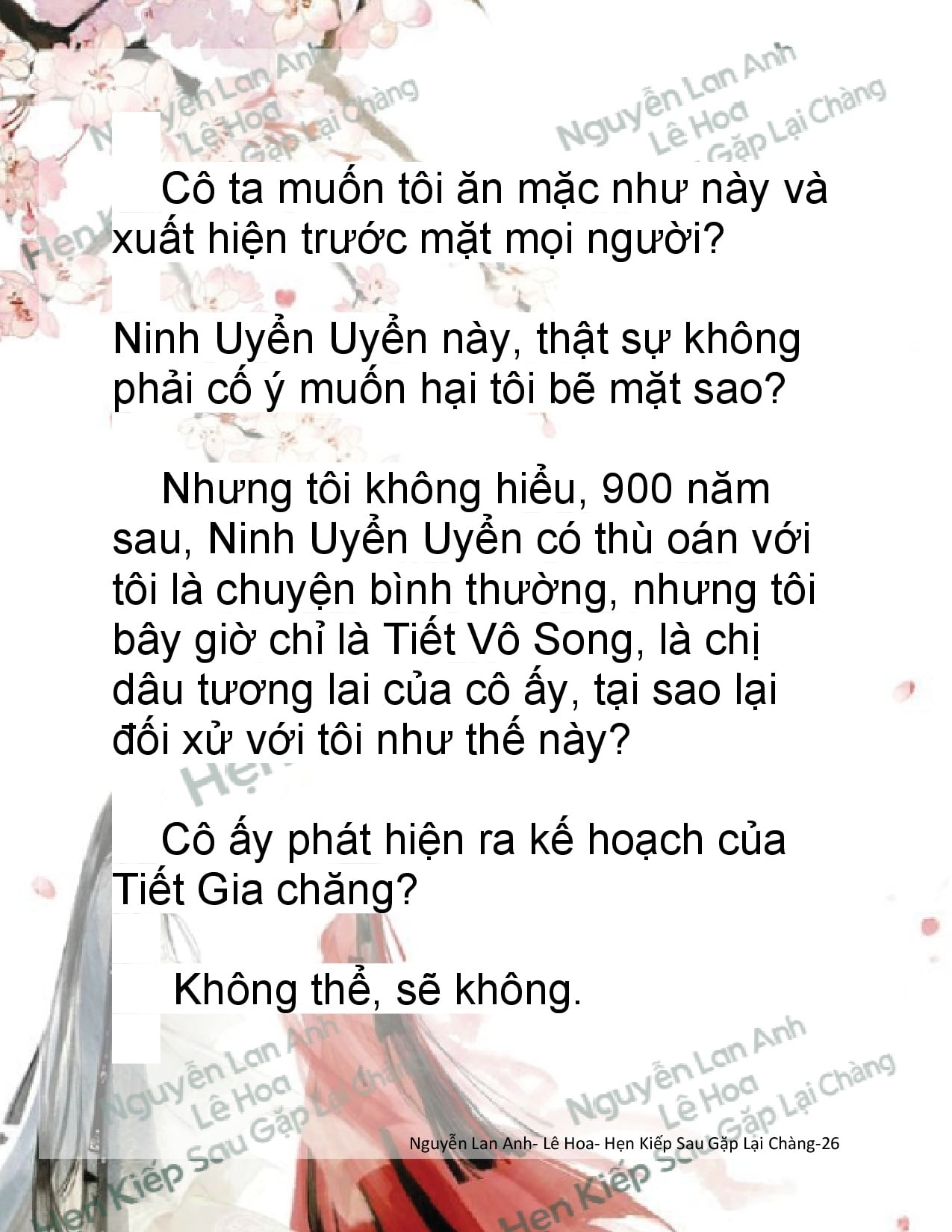 hen_kiep_sau_gap_lai_chang_chap311_9.jpg