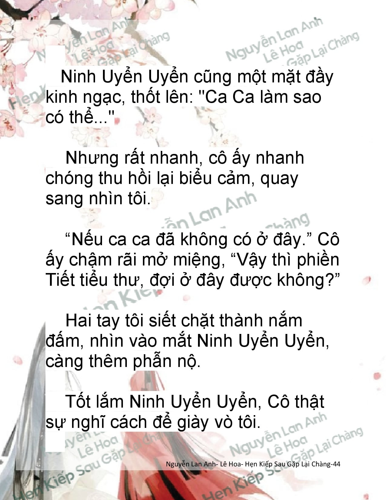 hen_kiep_sau_gap_lai_chang_chap312_11.jpg