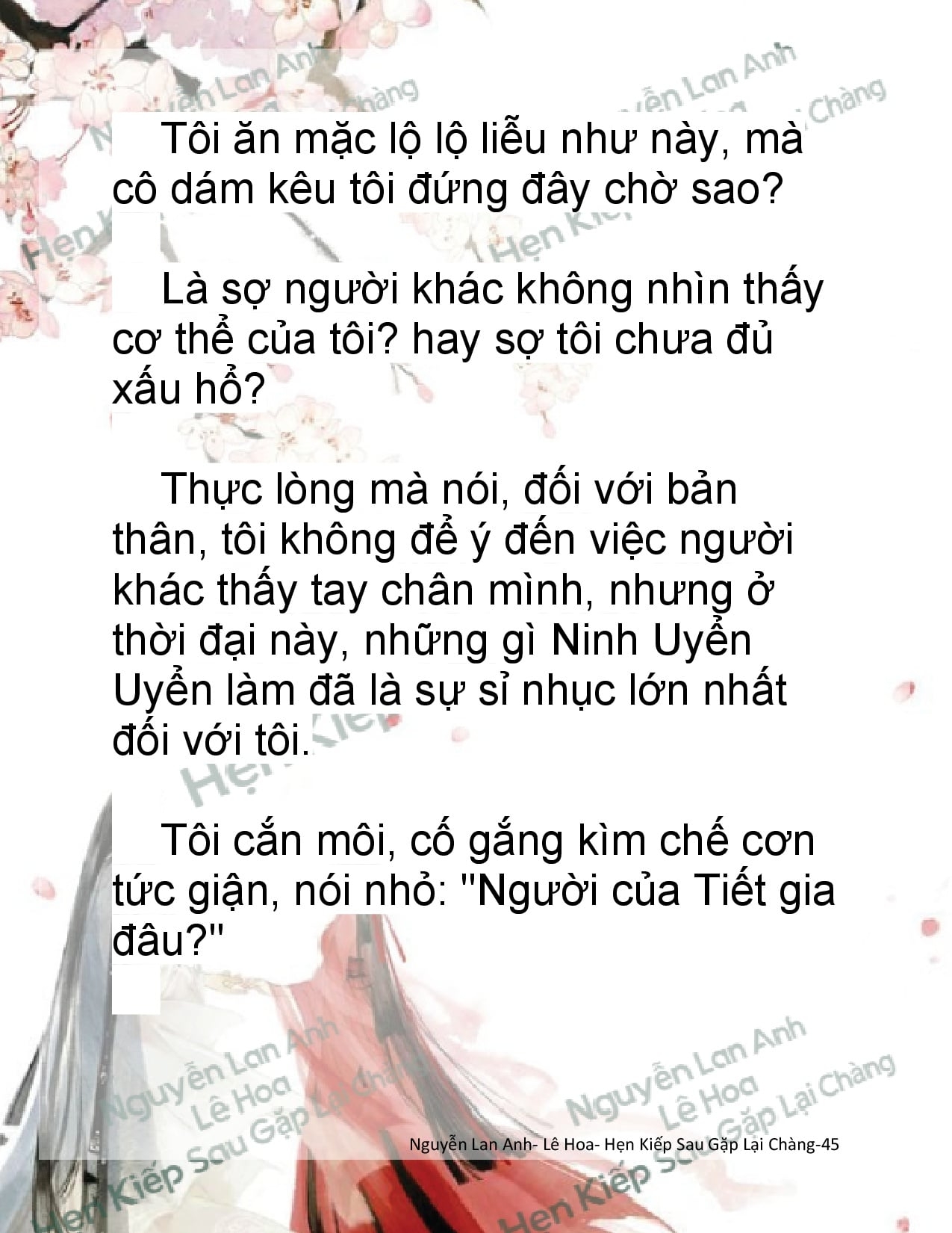 hen_kiep_sau_gap_lai_chang_chap312_12.jpg