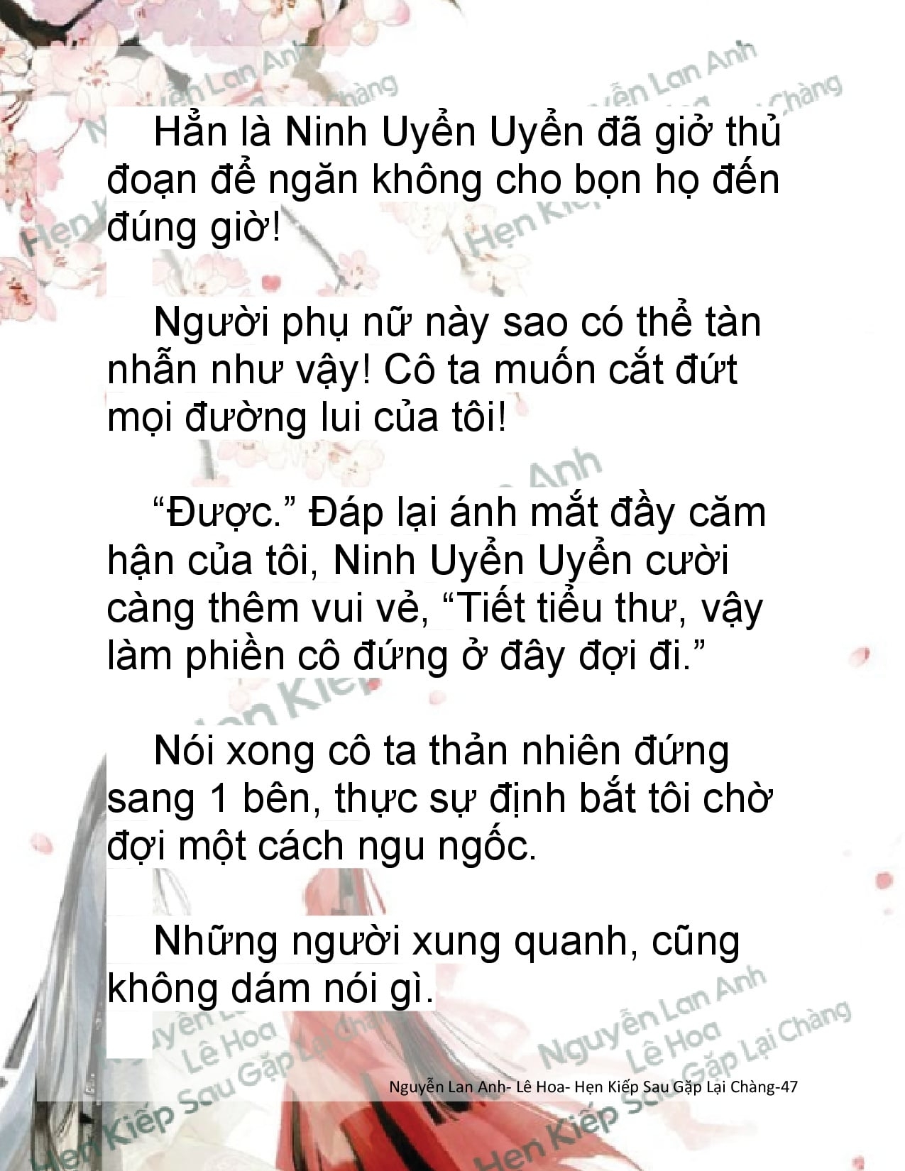 hen_kiep_sau_gap_lai_chang_chap312_14.jpg
