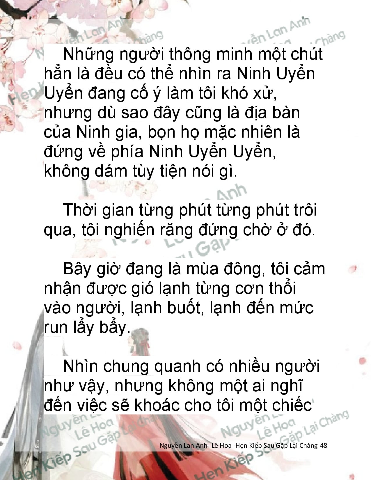 hen_kiep_sau_gap_lai_chang_chap312_15.jpg
