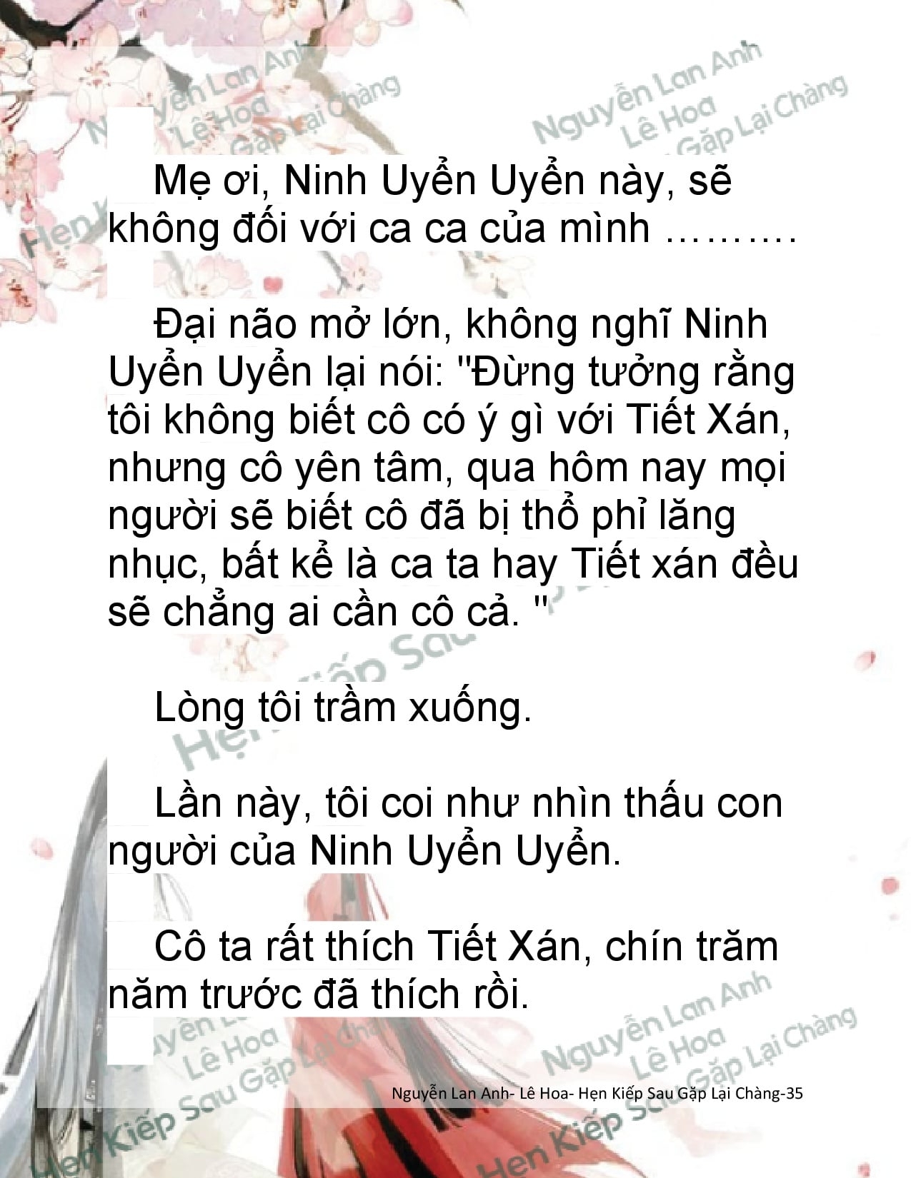 hen_kiep_sau_gap_lai_chang_chap312_2.jpg