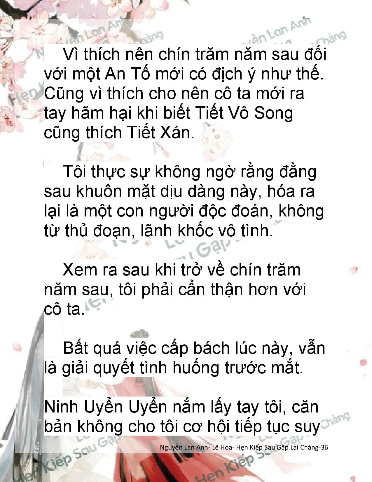 hen_kiep_sau_gap_lai_chang_chap312_3.jpg