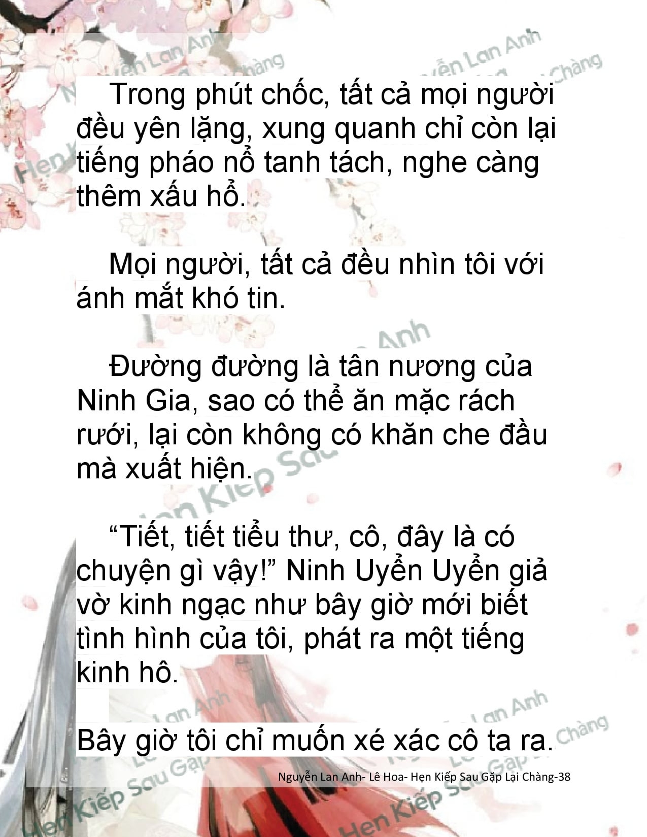 hen_kiep_sau_gap_lai_chang_chap312_5.jpg