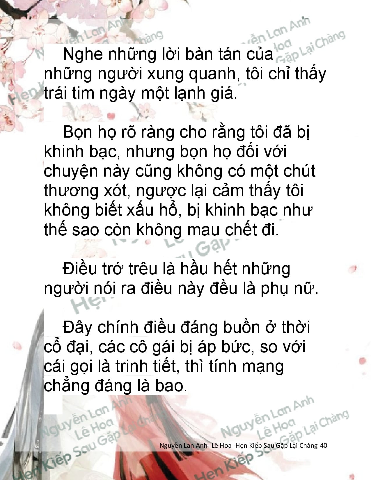 hen_kiep_sau_gap_lai_chang_chap312_7.jpg