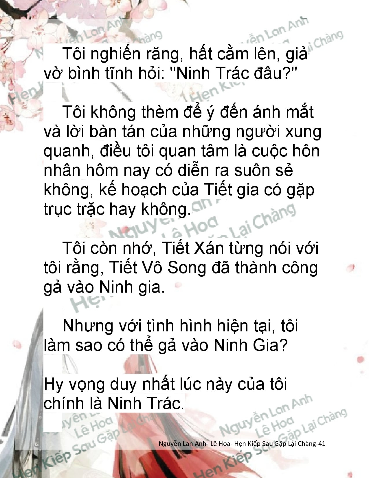 hen_kiep_sau_gap_lai_chang_chap312_8.jpg