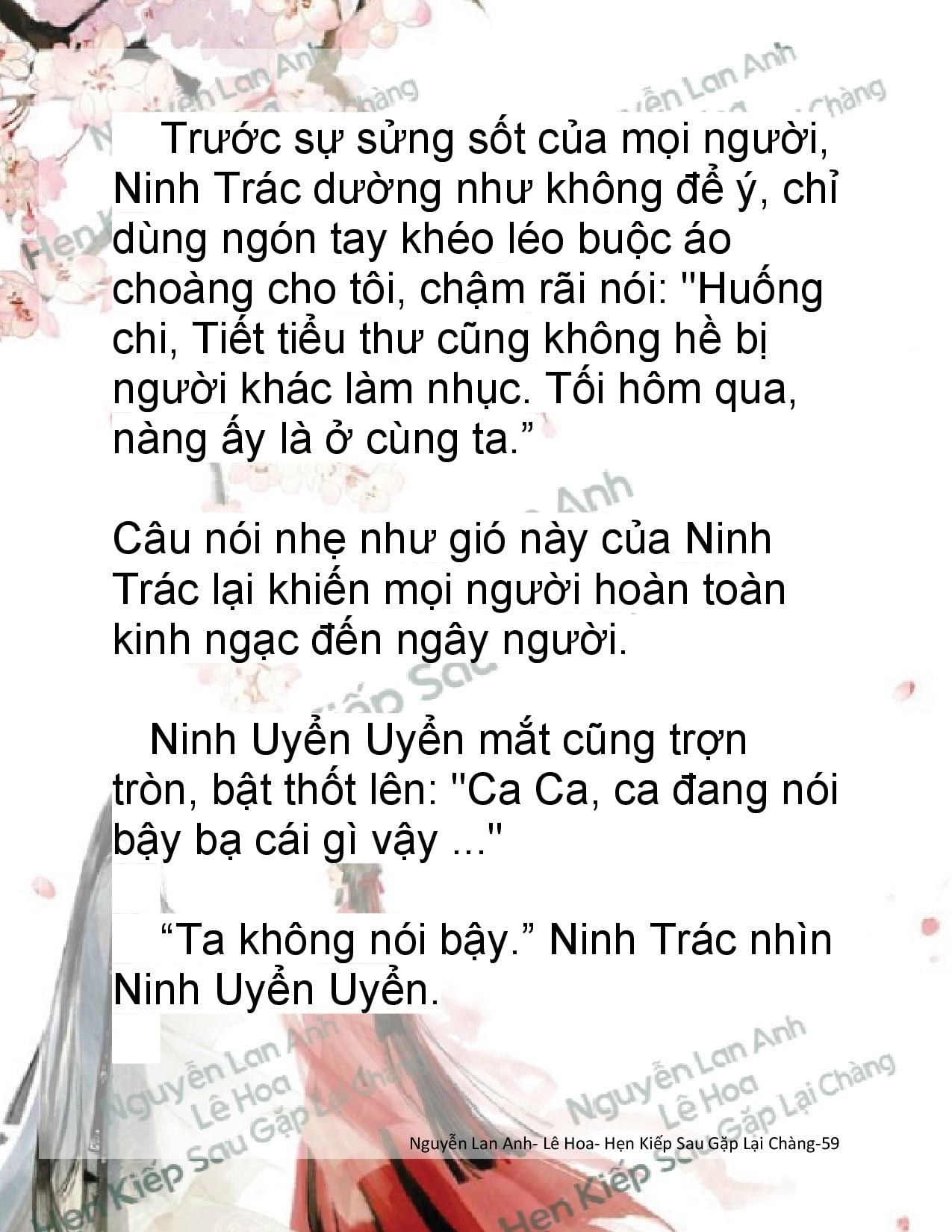 hen_kiep_sau_gap_lai_chang_chap313_10.jpg