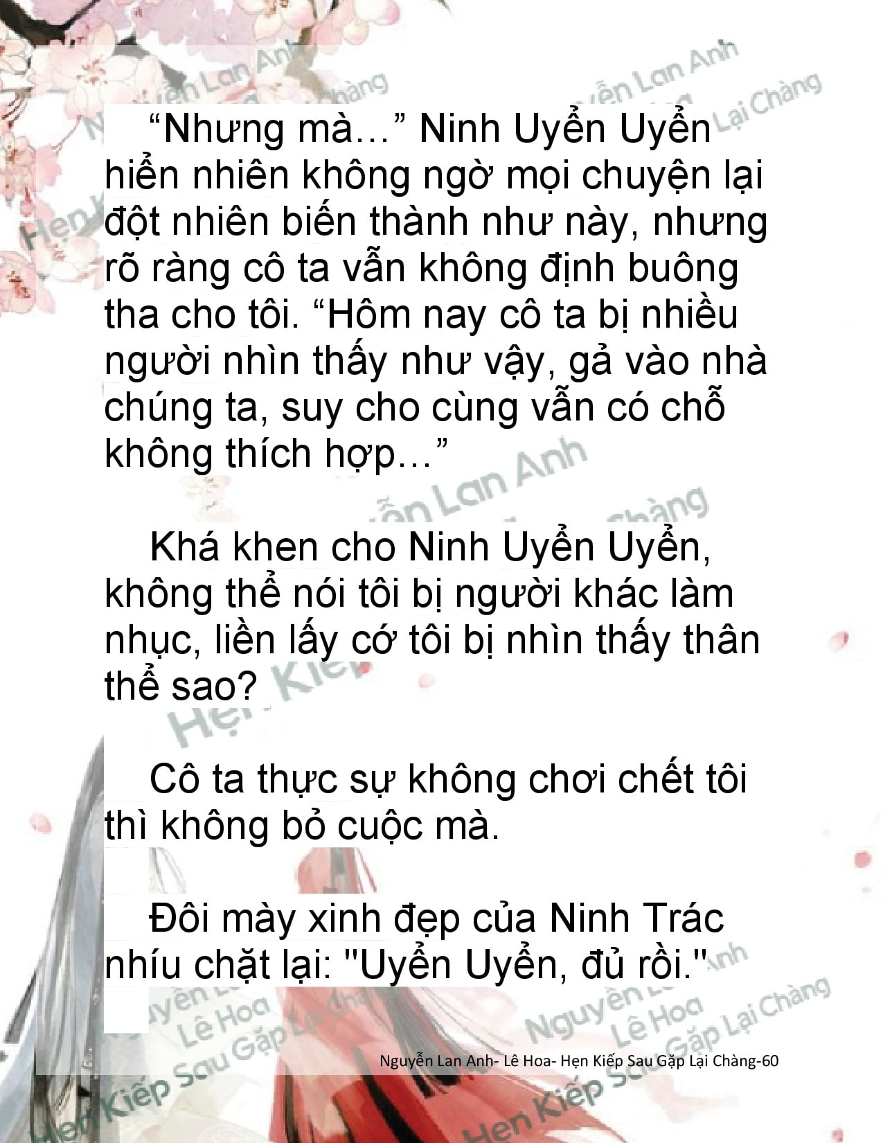 hen_kiep_sau_gap_lai_chang_chap313_11.jpg