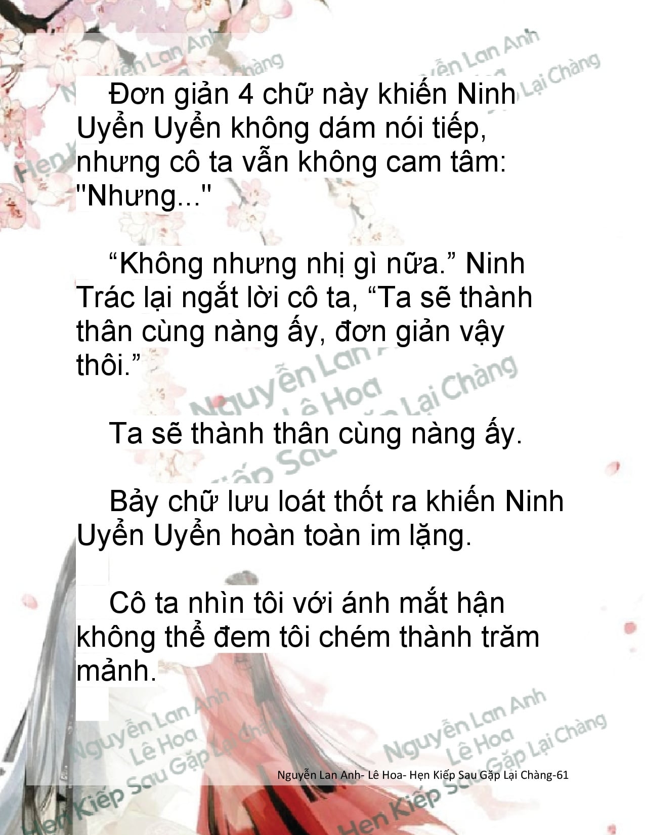 hen_kiep_sau_gap_lai_chang_chap313_12.jpg
