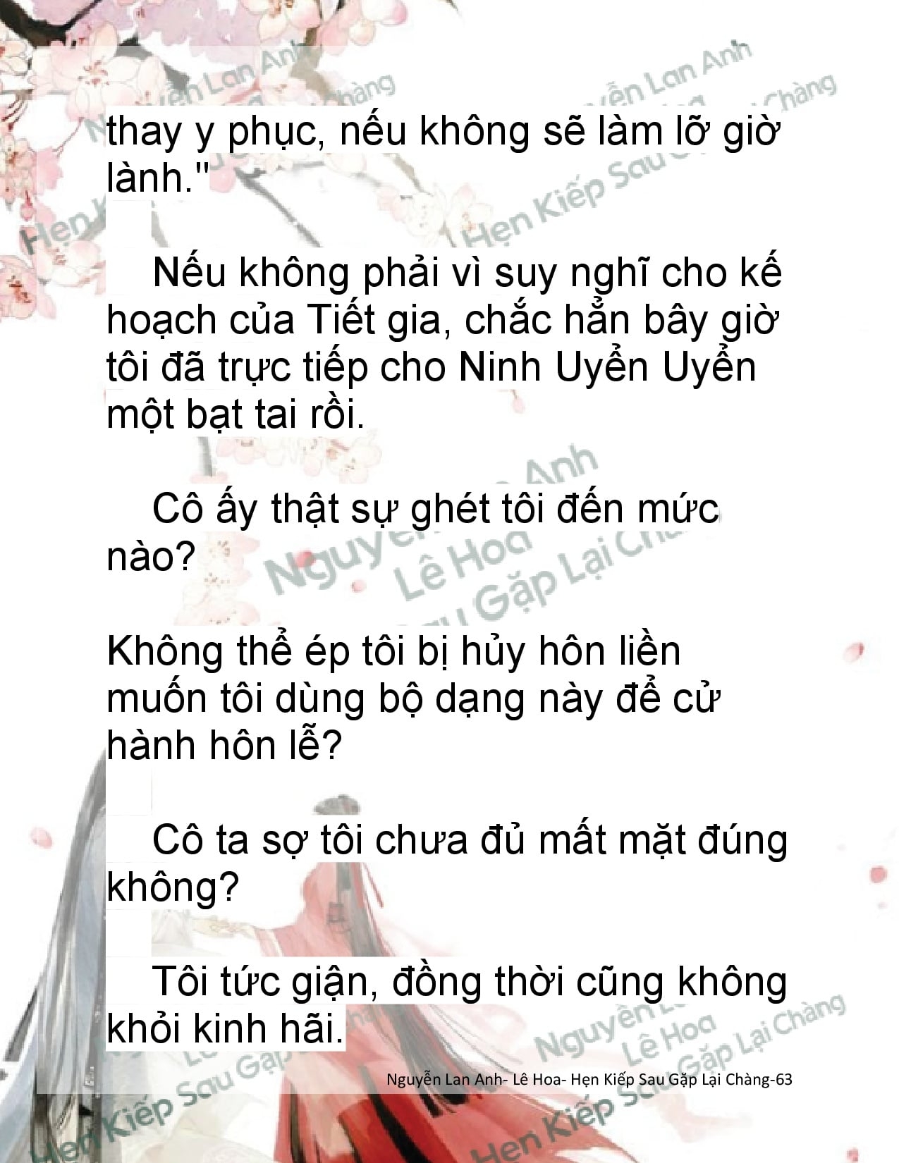 hen_kiep_sau_gap_lai_chang_chap313_14.jpg