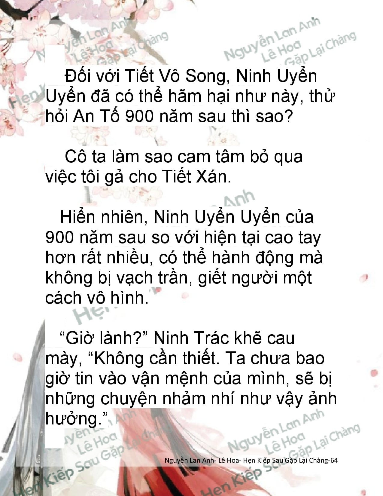 hen_kiep_sau_gap_lai_chang_chap313_15.jpg
