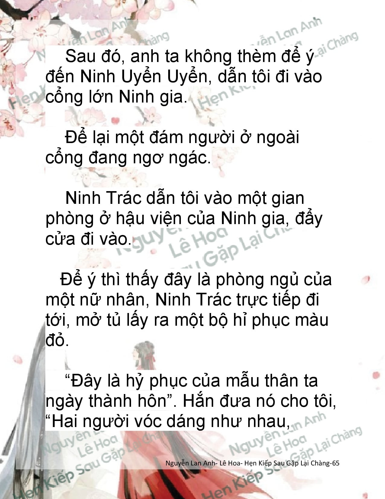 hen_kiep_sau_gap_lai_chang_chap313_16.jpg