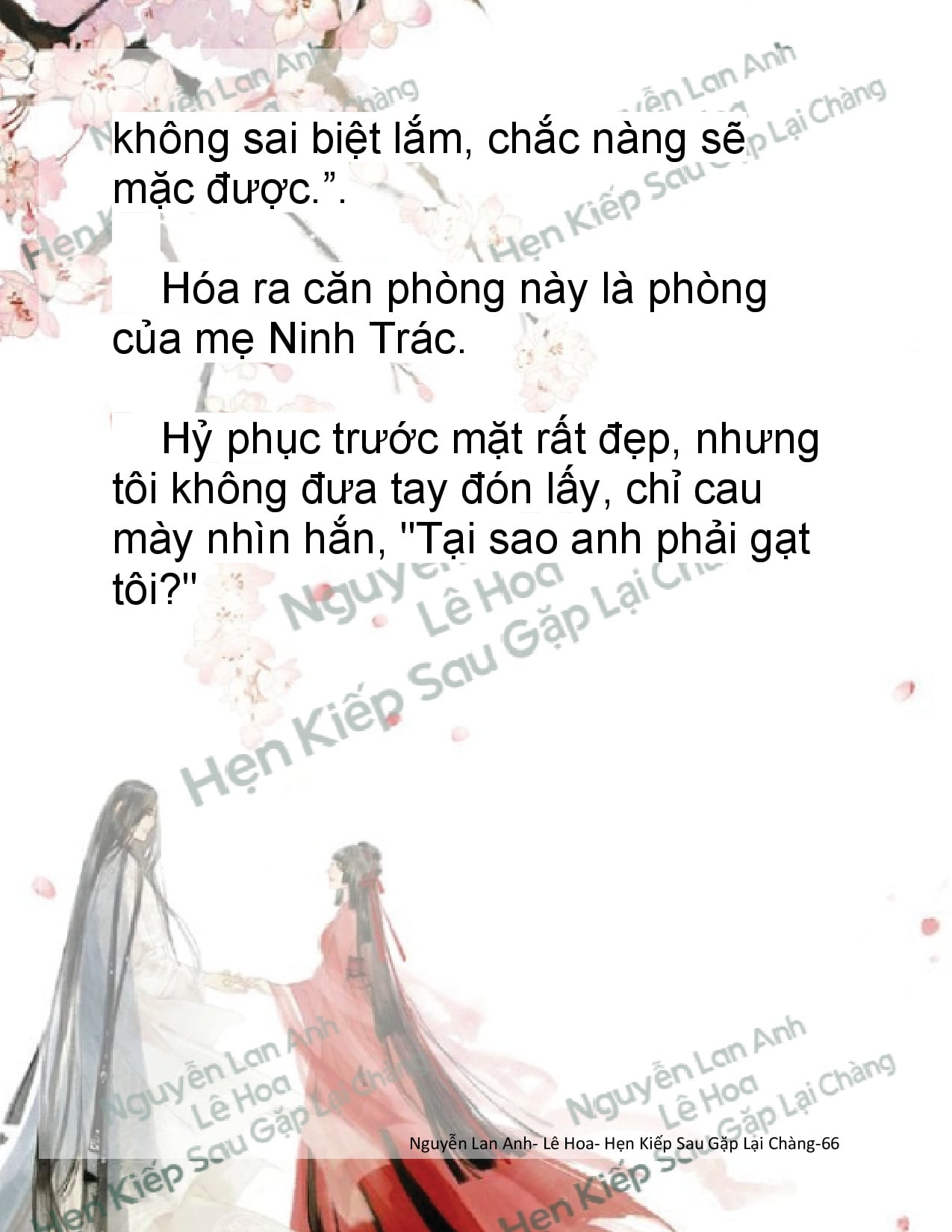 hen_kiep_sau_gap_lai_chang_chap313_17.jpg