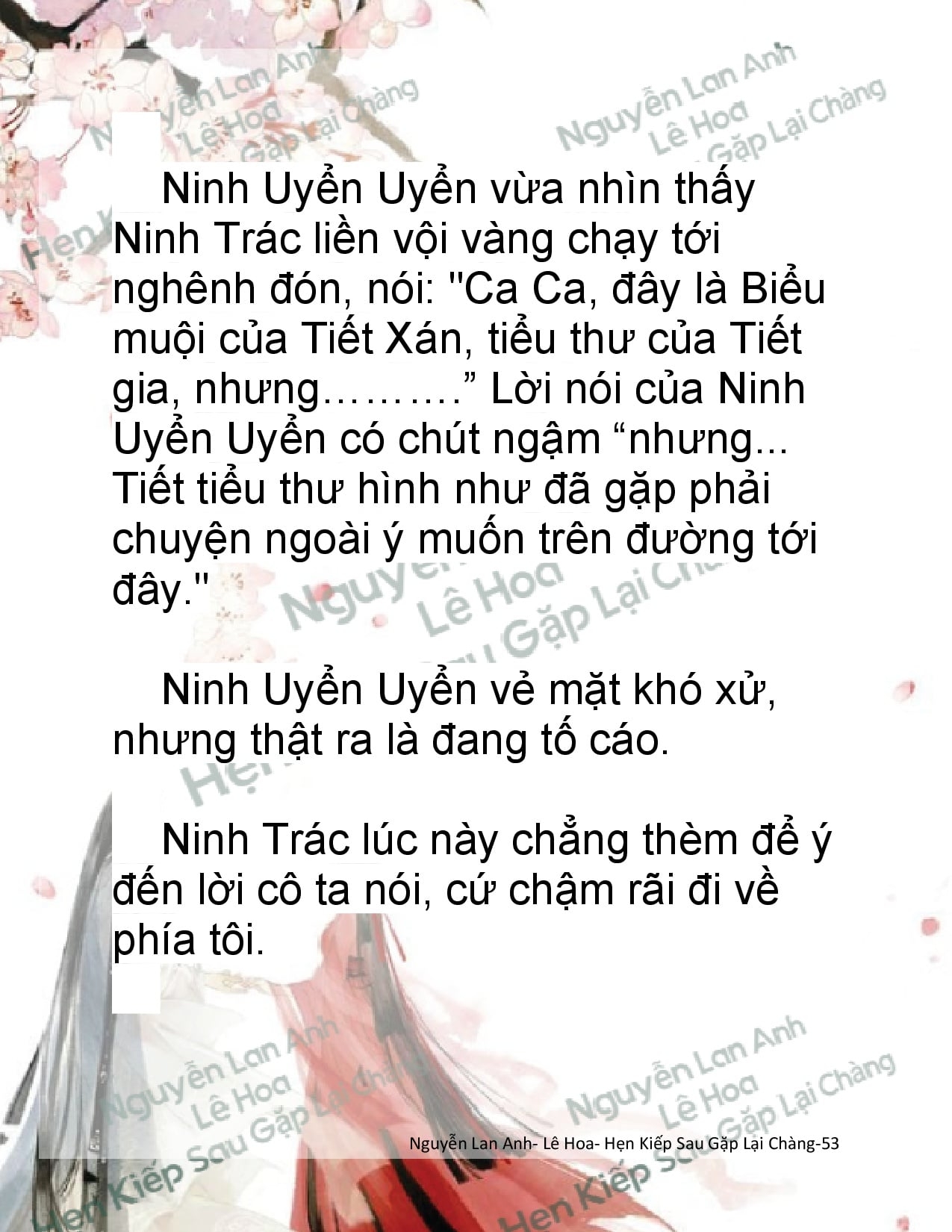 hen_kiep_sau_gap_lai_chang_chap313_4.jpg