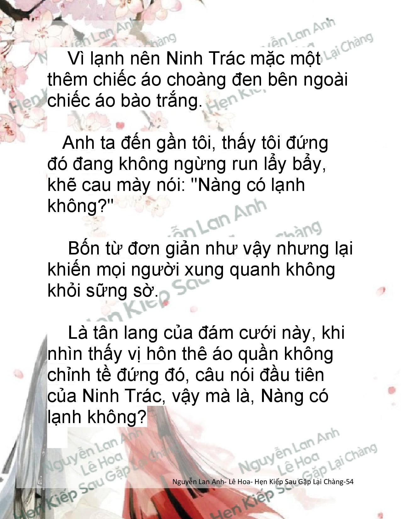 hen_kiep_sau_gap_lai_chang_chap313_5.jpg
