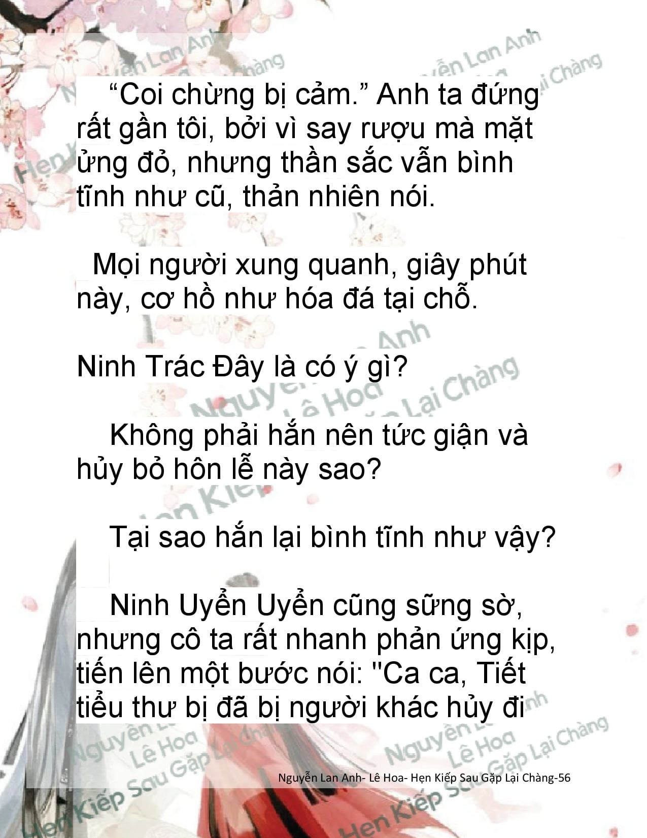 hen_kiep_sau_gap_lai_chang_chap313_7.jpg