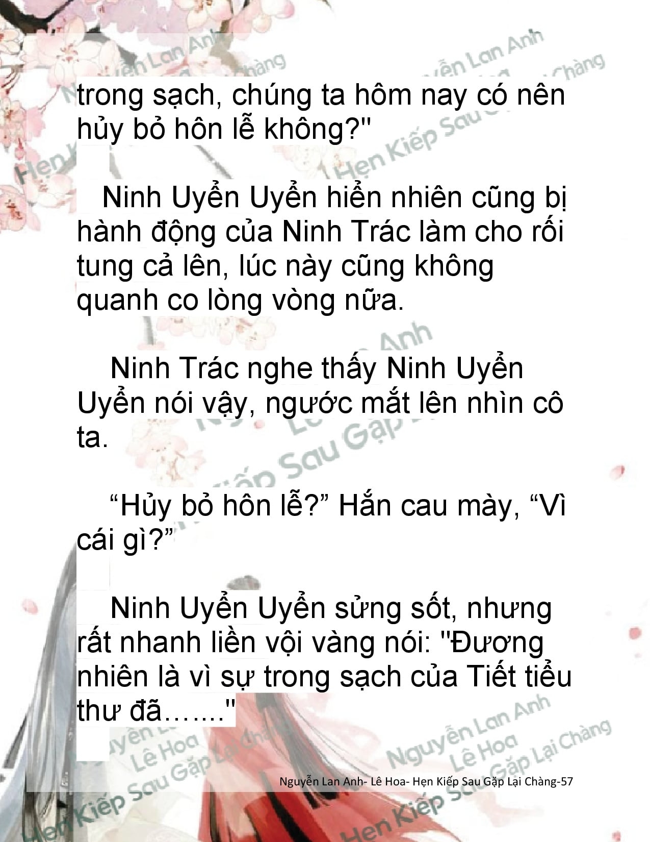 hen_kiep_sau_gap_lai_chang_chap313_8.jpg