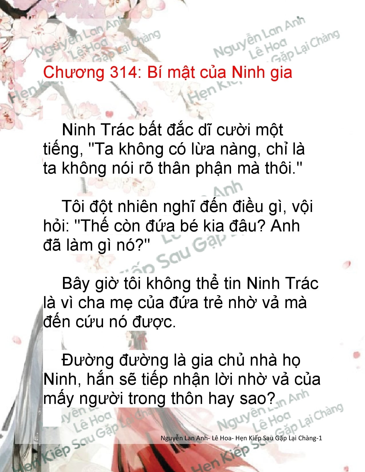 hen_kiep_sau_gap_lai_chang_chap314_1.jpg