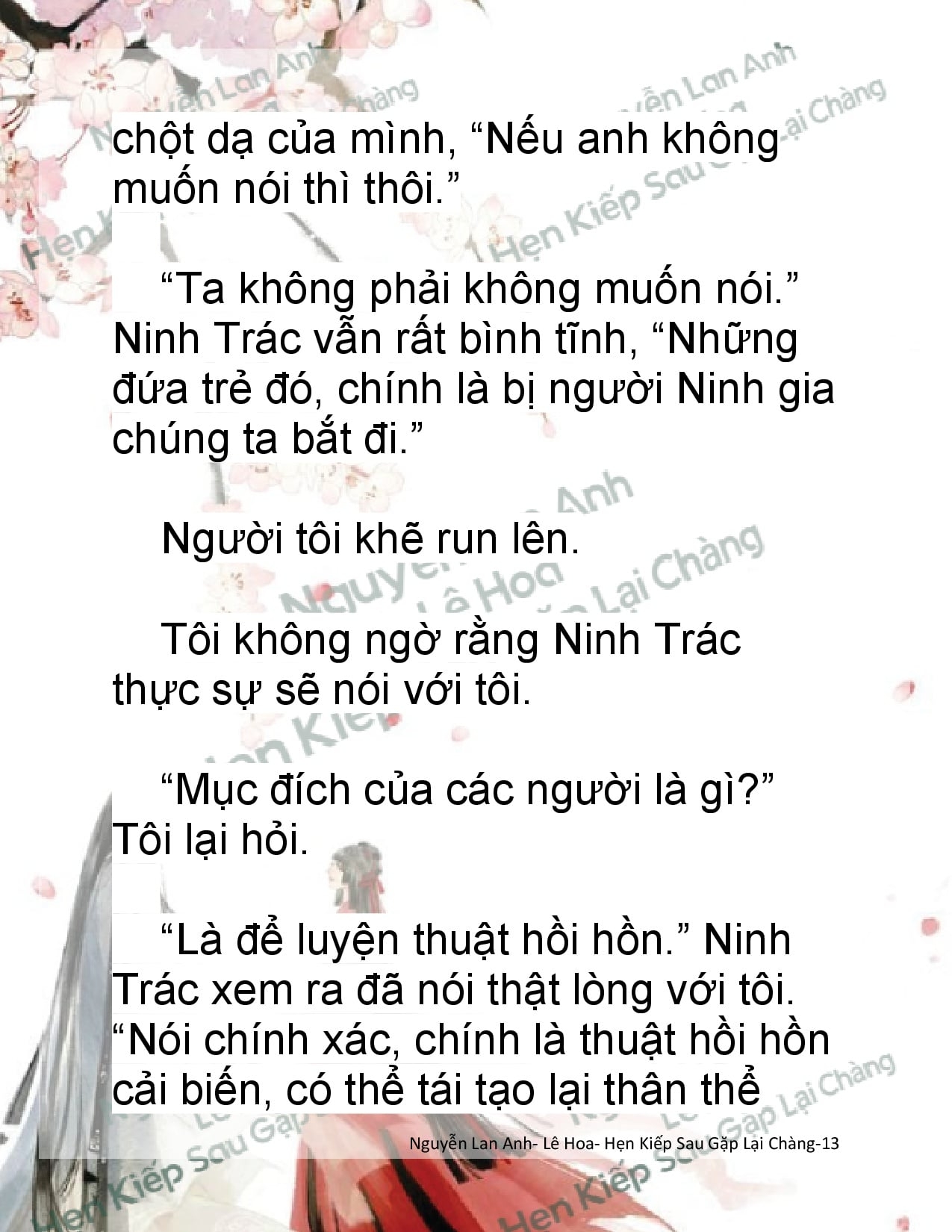 hen_kiep_sau_gap_lai_chang_chap314_13.jpg
