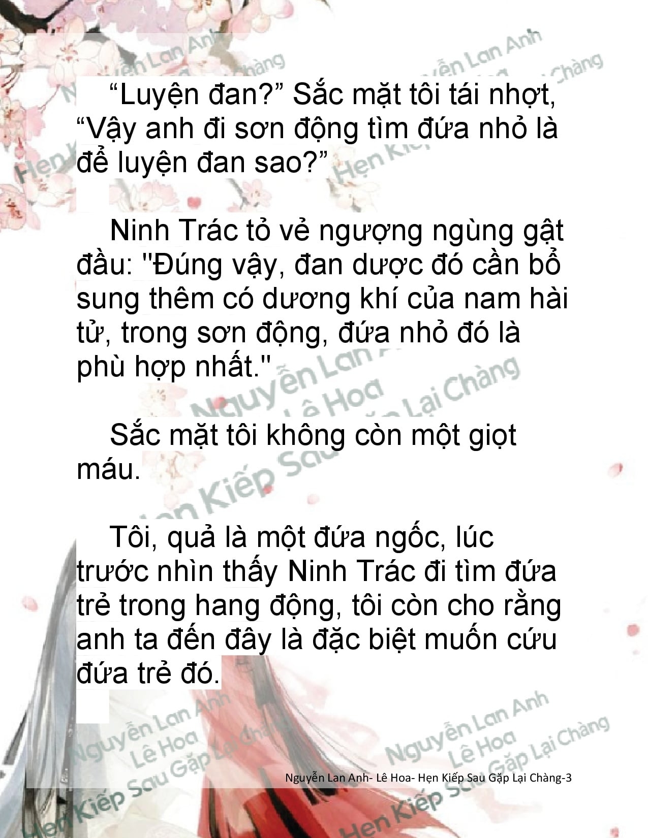 hen_kiep_sau_gap_lai_chang_chap314_3.jpg