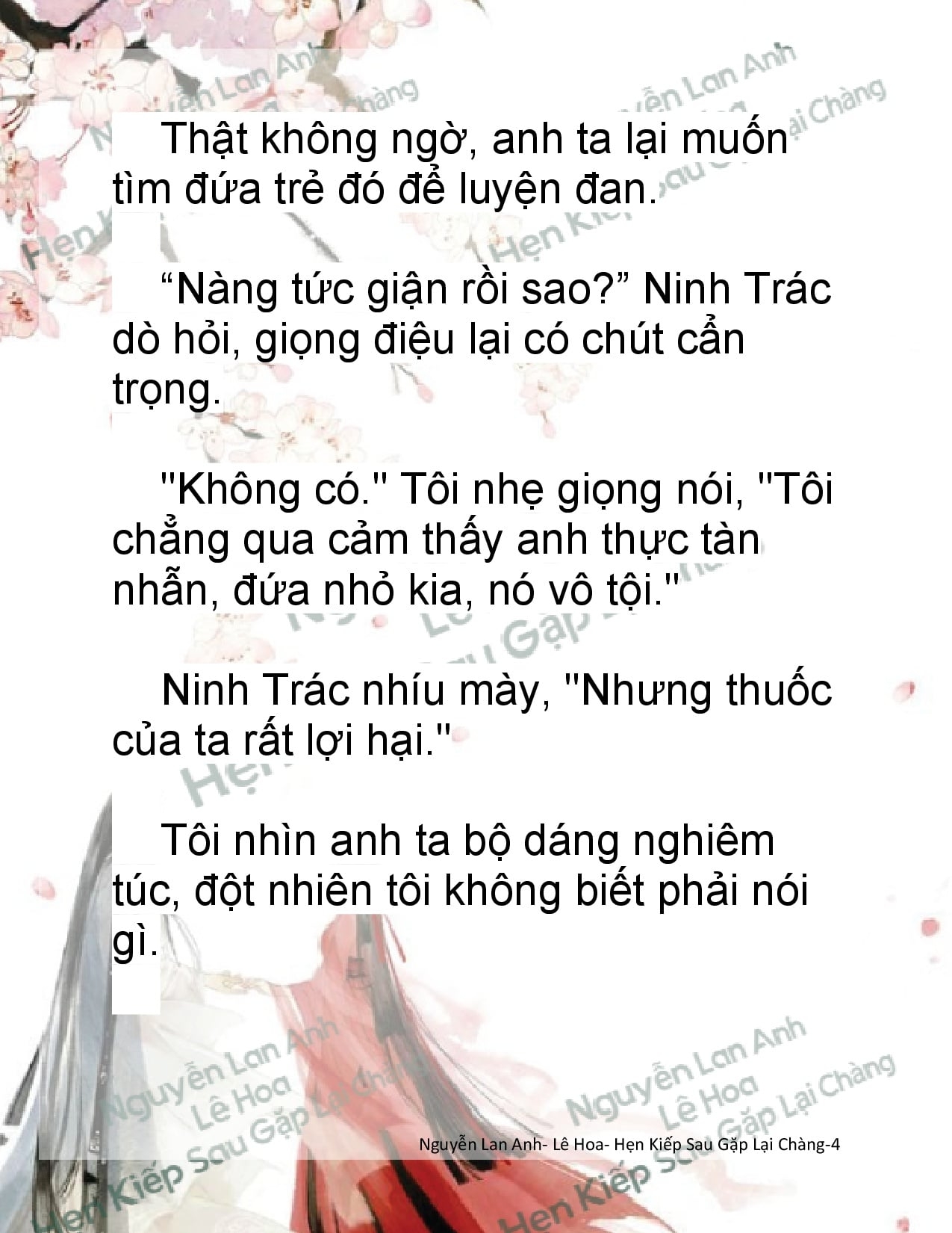 hen_kiep_sau_gap_lai_chang_chap314_4.jpg