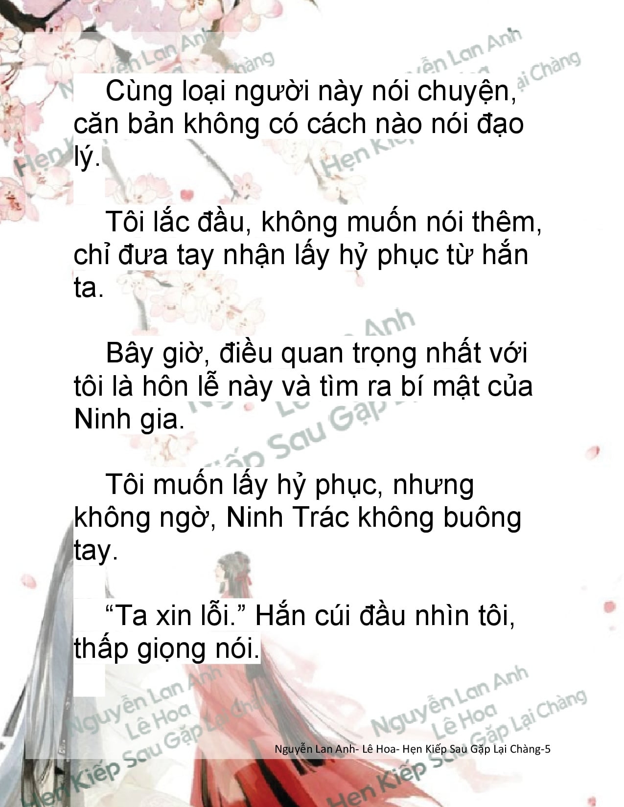 hen_kiep_sau_gap_lai_chang_chap314_5.jpg
