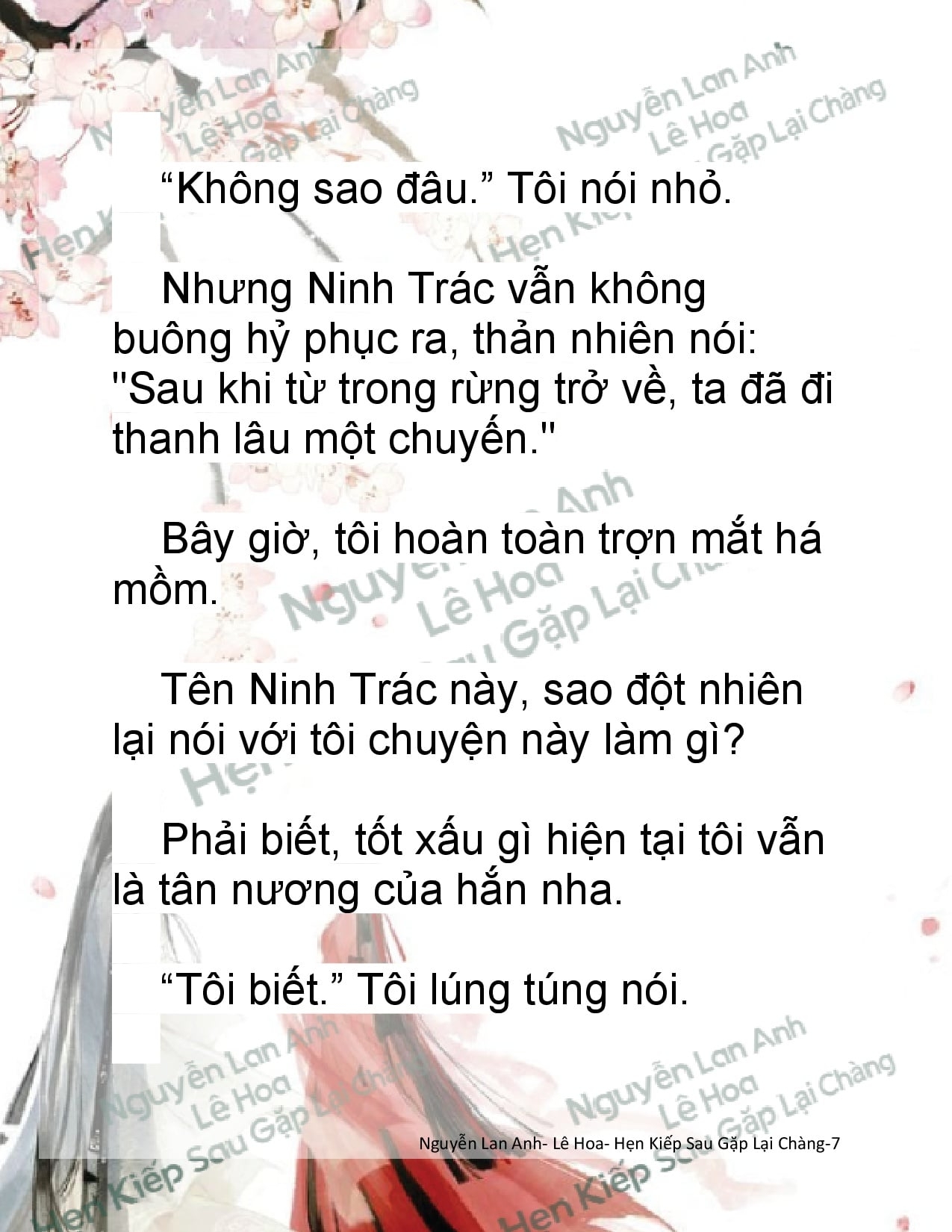 hen_kiep_sau_gap_lai_chang_chap314_7.jpg