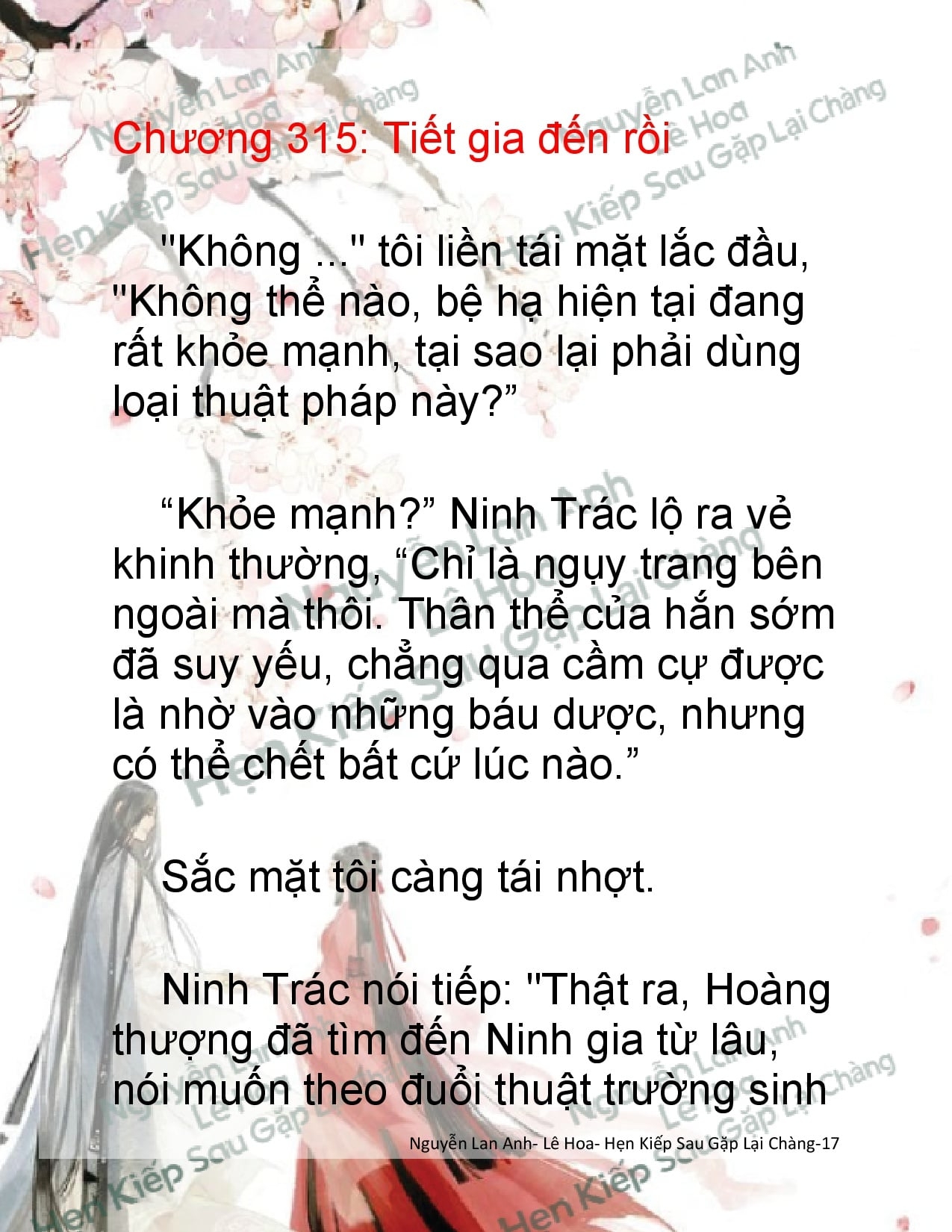 hen_kiep_sau_gap_lai_chang_chap315_1.jpg
