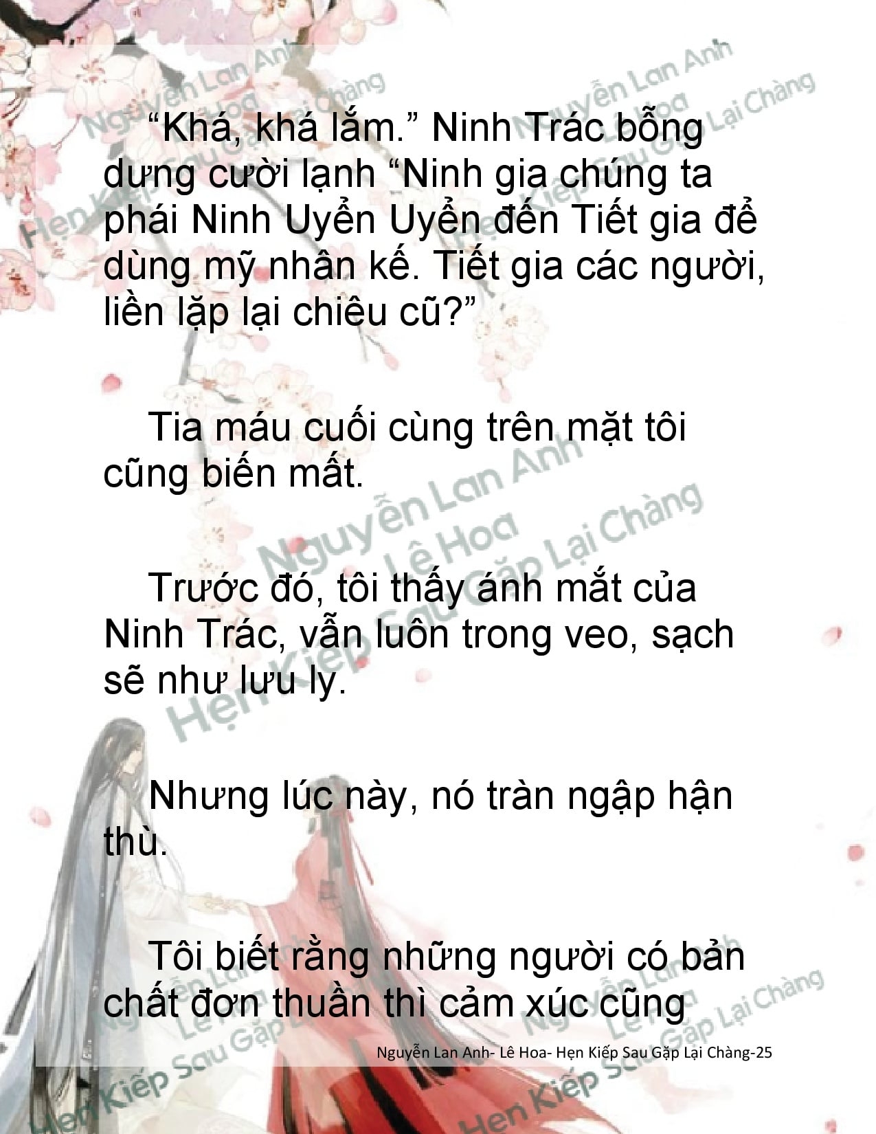 hen_kiep_sau_gap_lai_chang_chap315_10.jpg