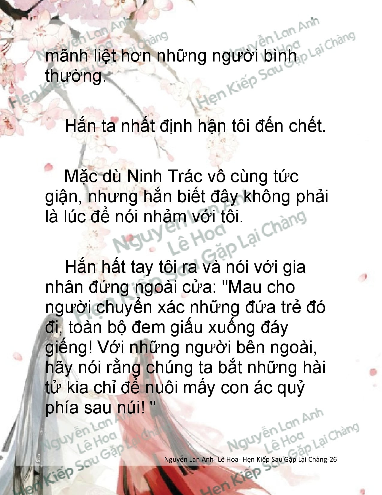 hen_kiep_sau_gap_lai_chang_chap315_11.jpg