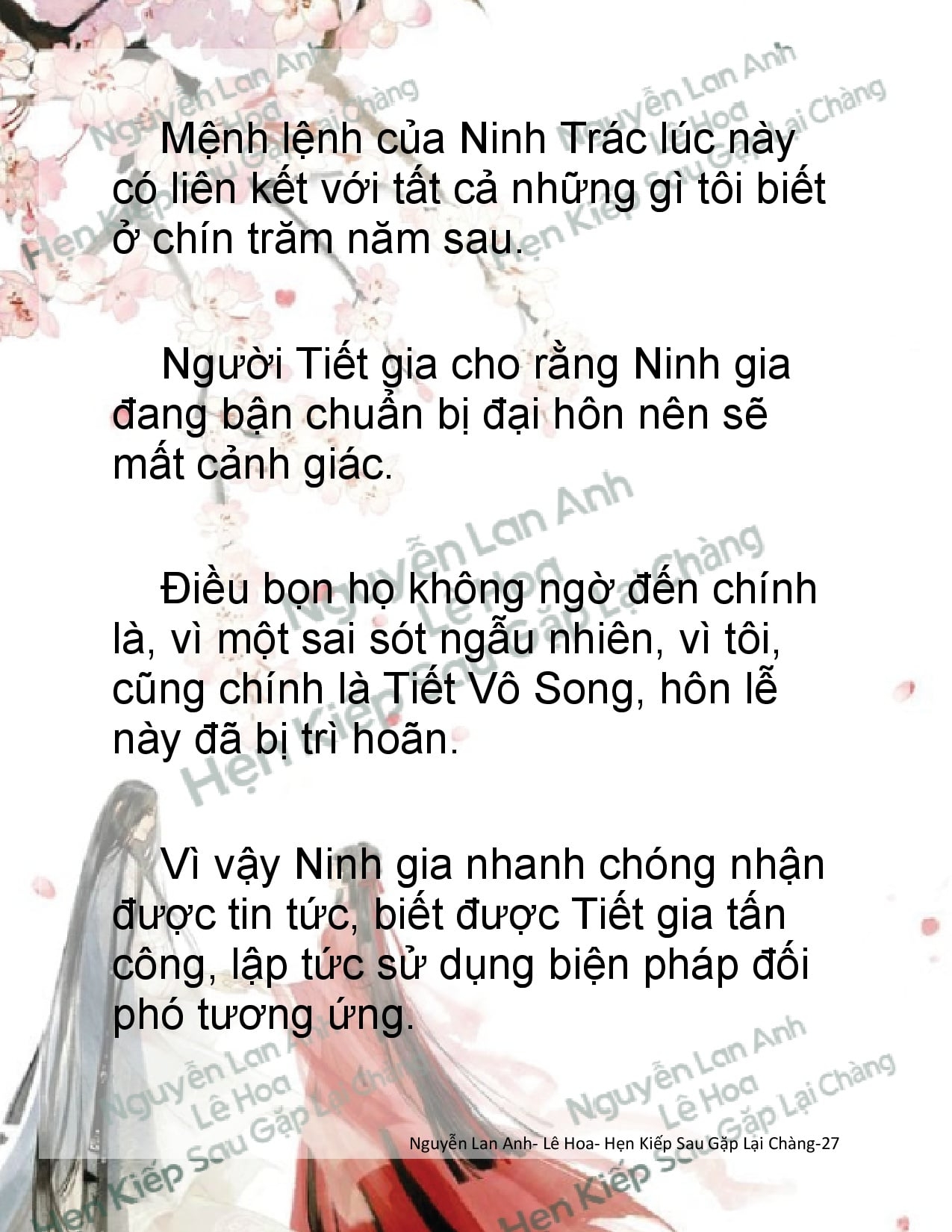 hen_kiep_sau_gap_lai_chang_chap315_12.jpg