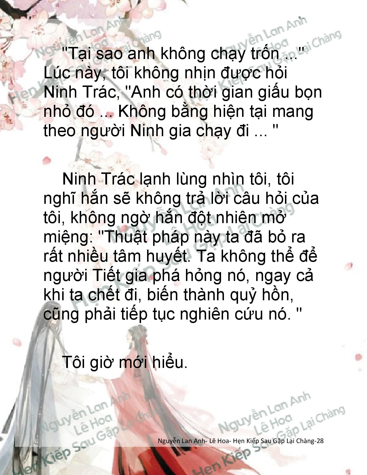hen_kiep_sau_gap_lai_chang_chap315_13.jpg