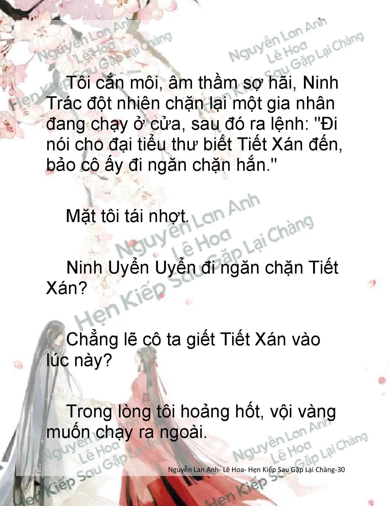hen_kiep_sau_gap_lai_chang_chap315_15.jpg