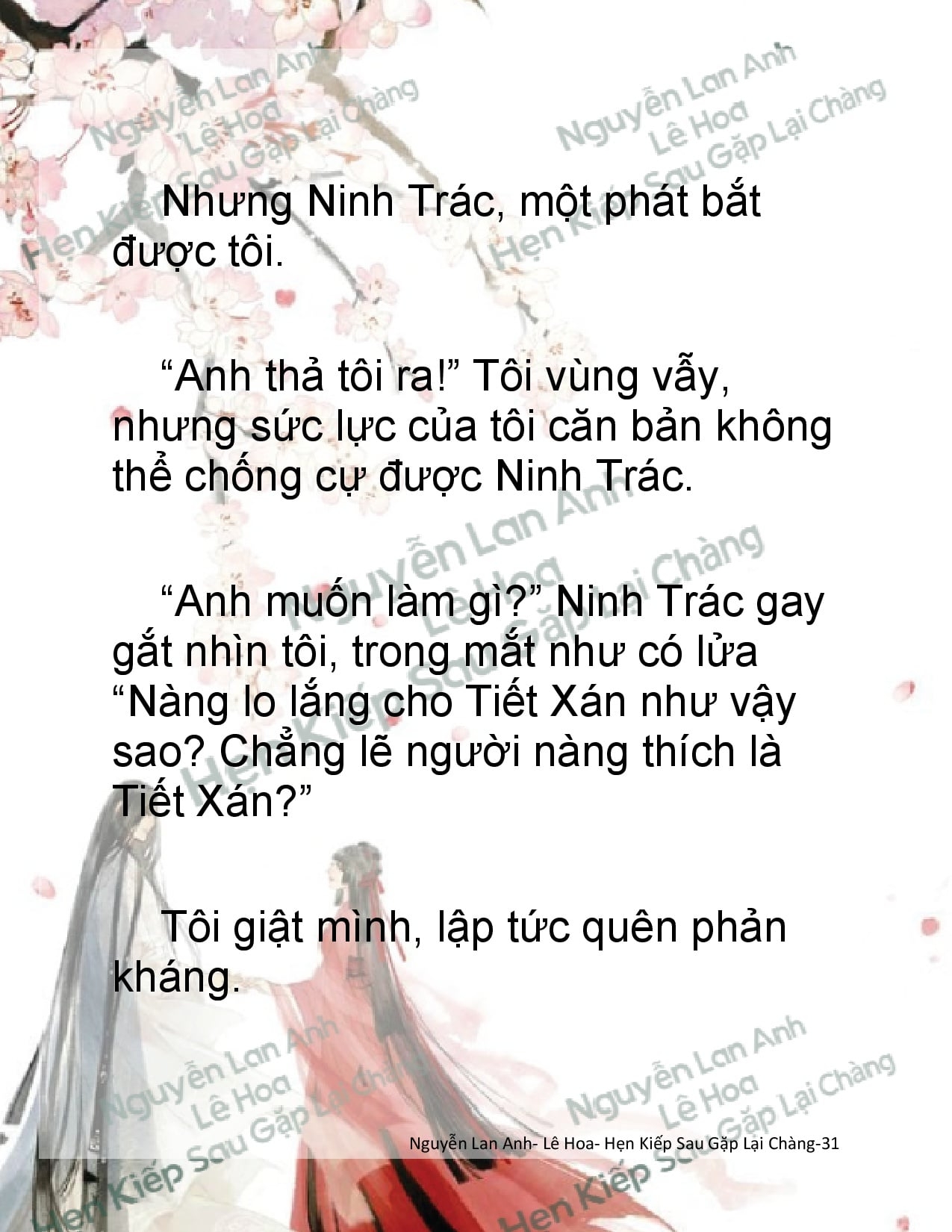 hen_kiep_sau_gap_lai_chang_chap315_16.jpg