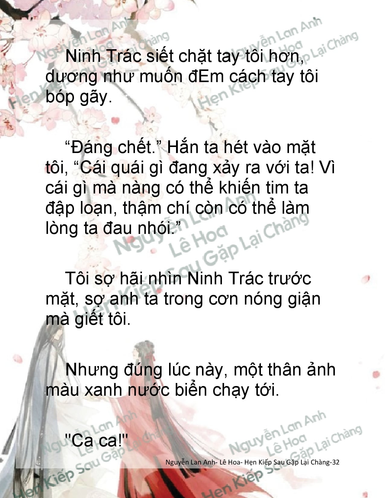 hen_kiep_sau_gap_lai_chang_chap315_17.jpg