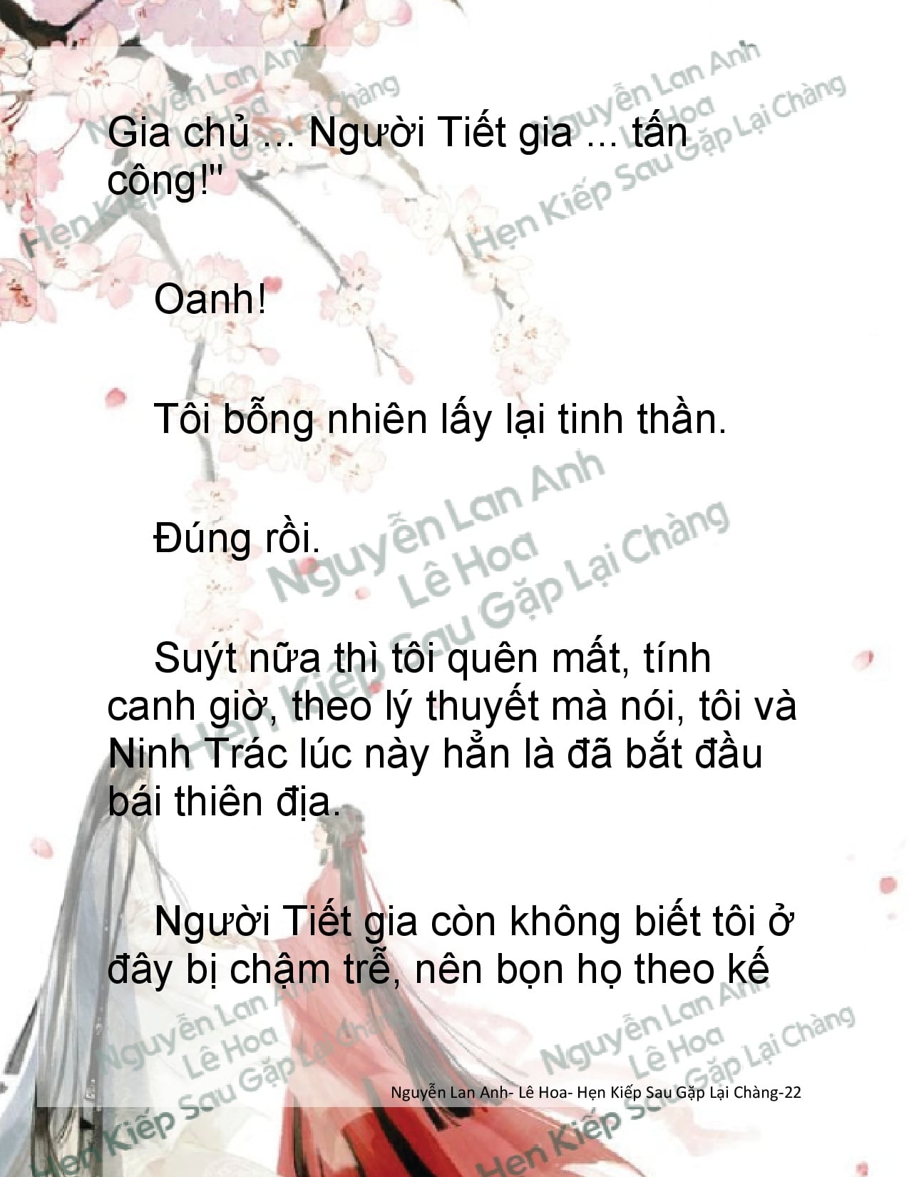 hen_kiep_sau_gap_lai_chang_chap315_6.jpg