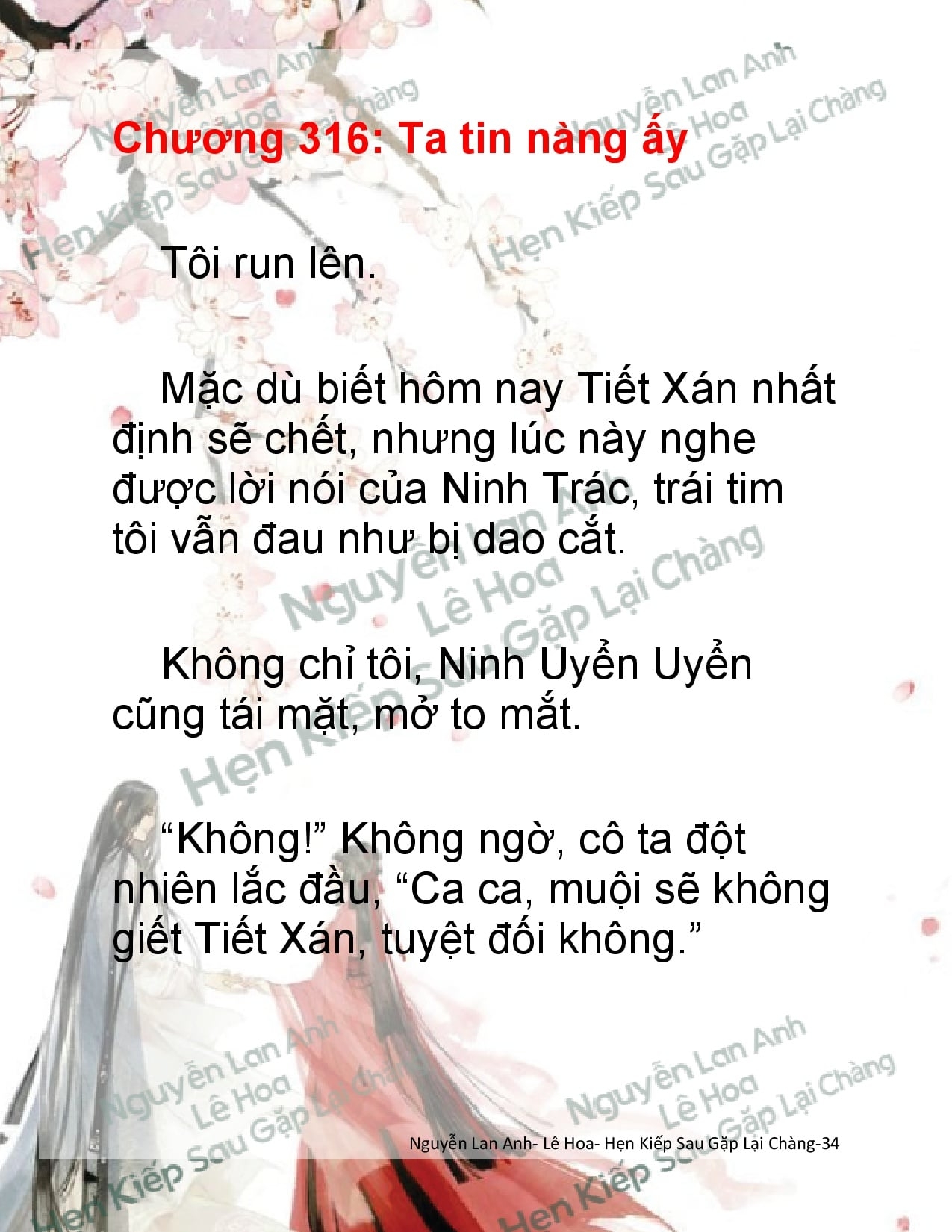 hen_kiep_sau_gap_lai_chang_chap316_1.jpg