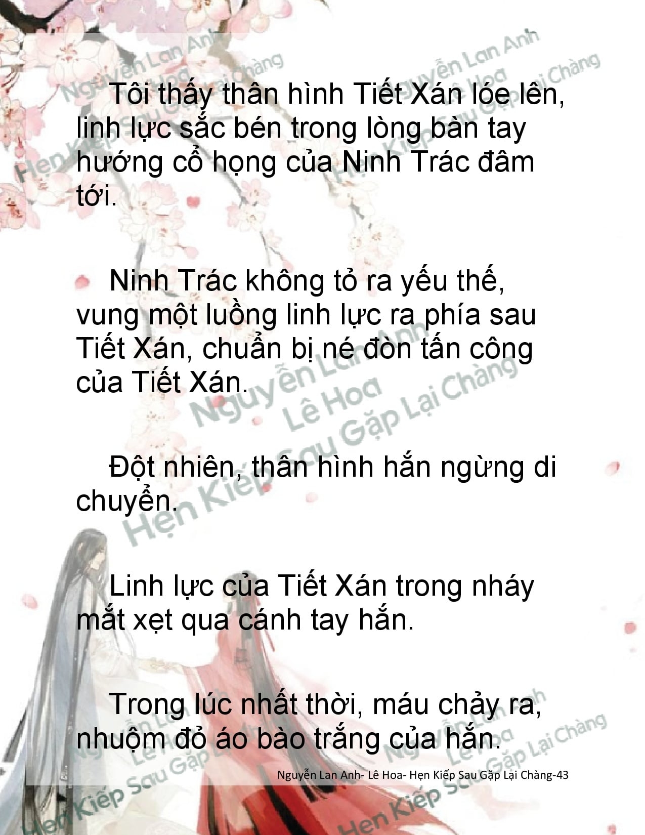 hen_kiep_sau_gap_lai_chang_chap316_10.jpg