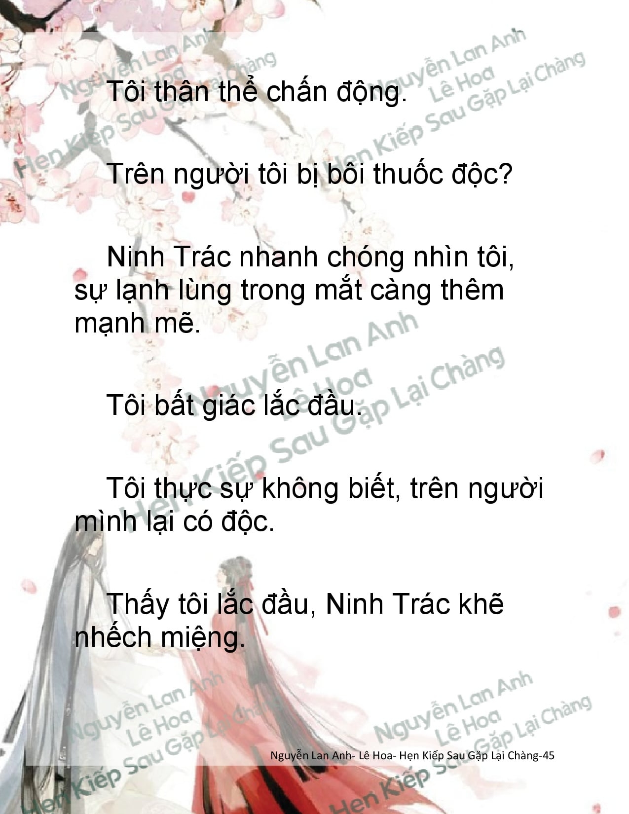 hen_kiep_sau_gap_lai_chang_chap316_12.jpg