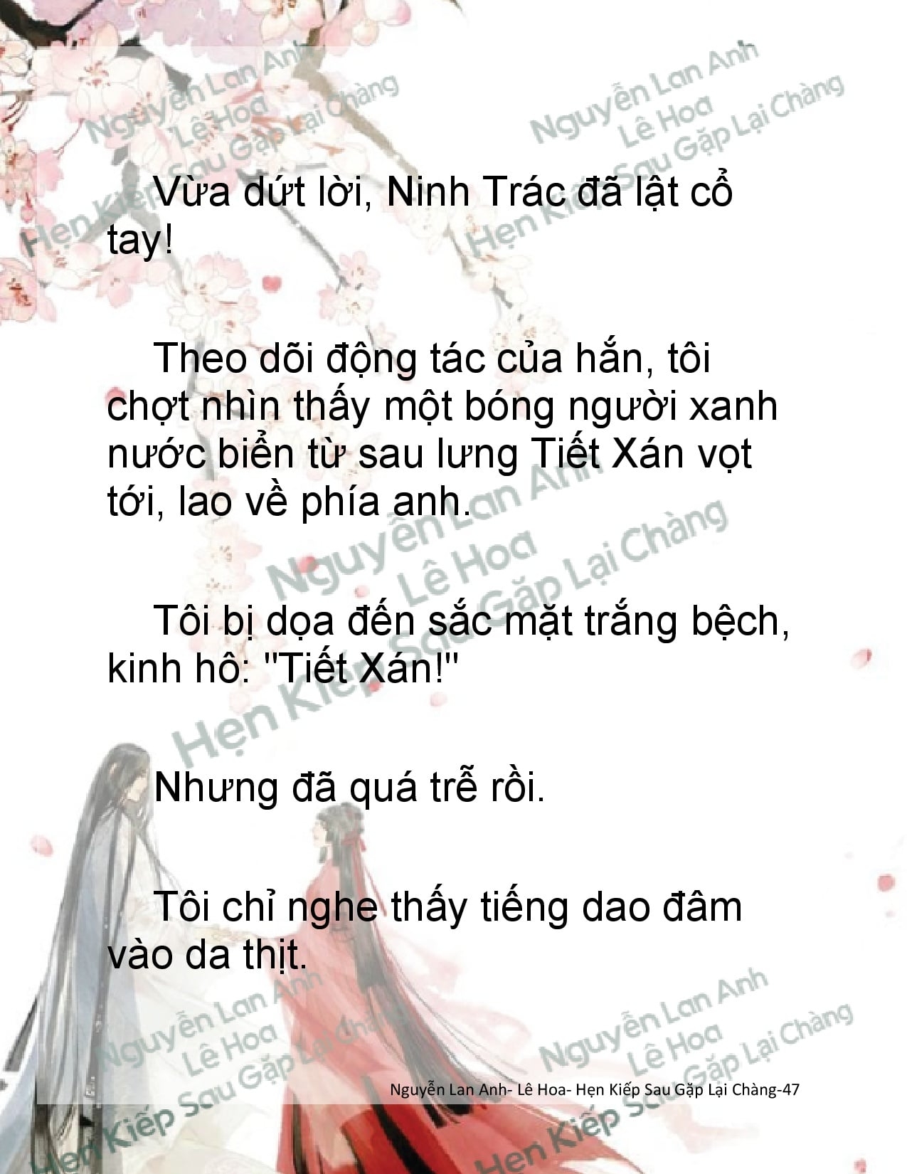 hen_kiep_sau_gap_lai_chang_chap316_14.jpg