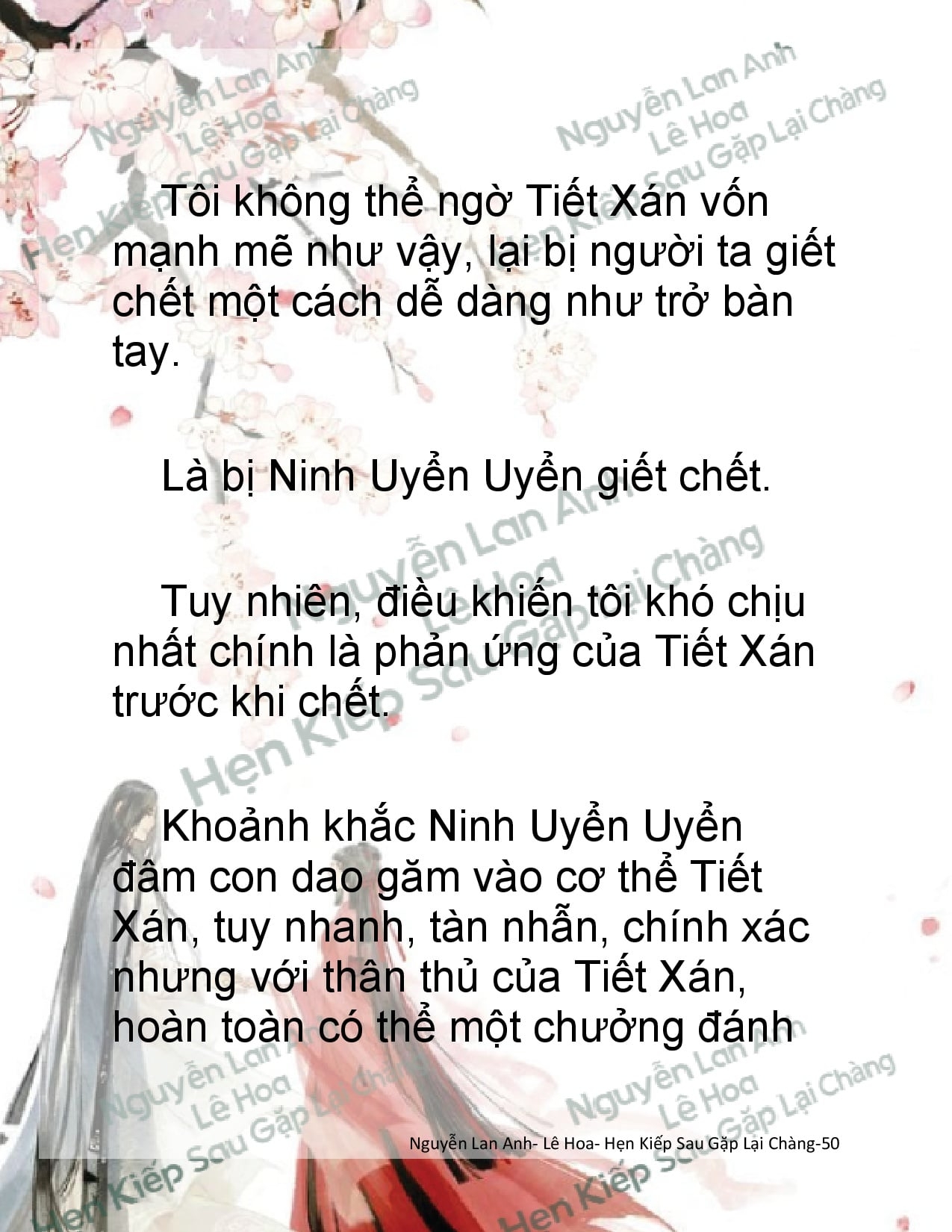 hen_kiep_sau_gap_lai_chang_chap316_17.jpg