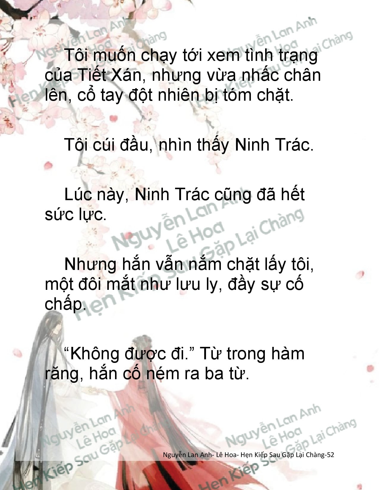 hen_kiep_sau_gap_lai_chang_chap316_19.jpg