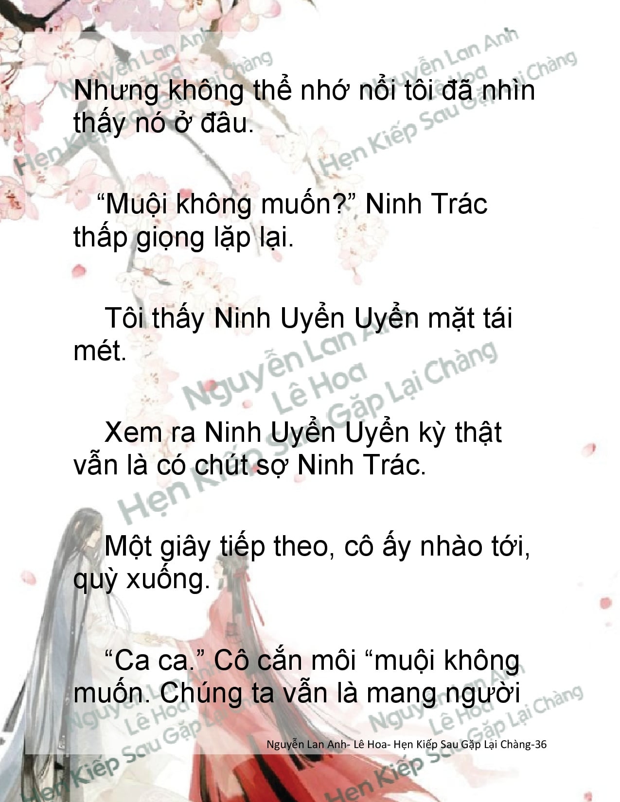 hen_kiep_sau_gap_lai_chang_chap316_3.jpg