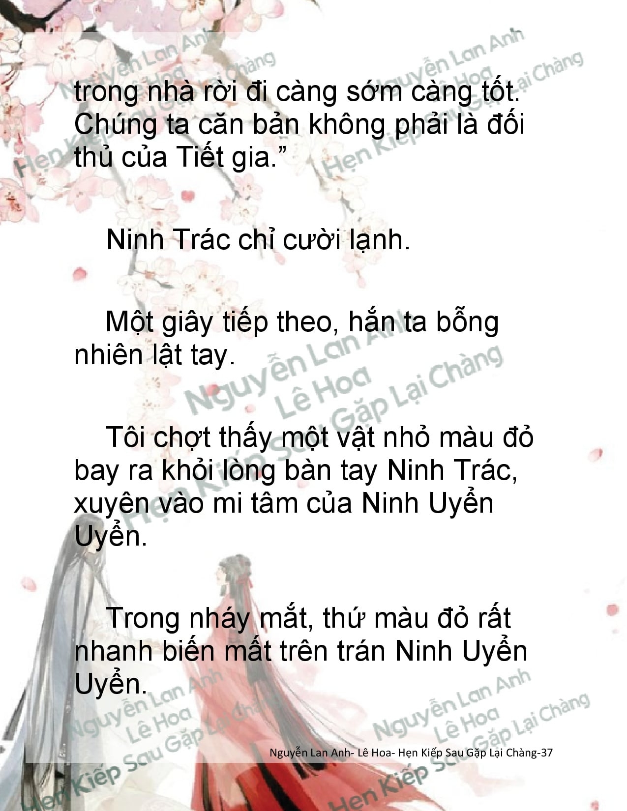 hen_kiep_sau_gap_lai_chang_chap316_4.jpg