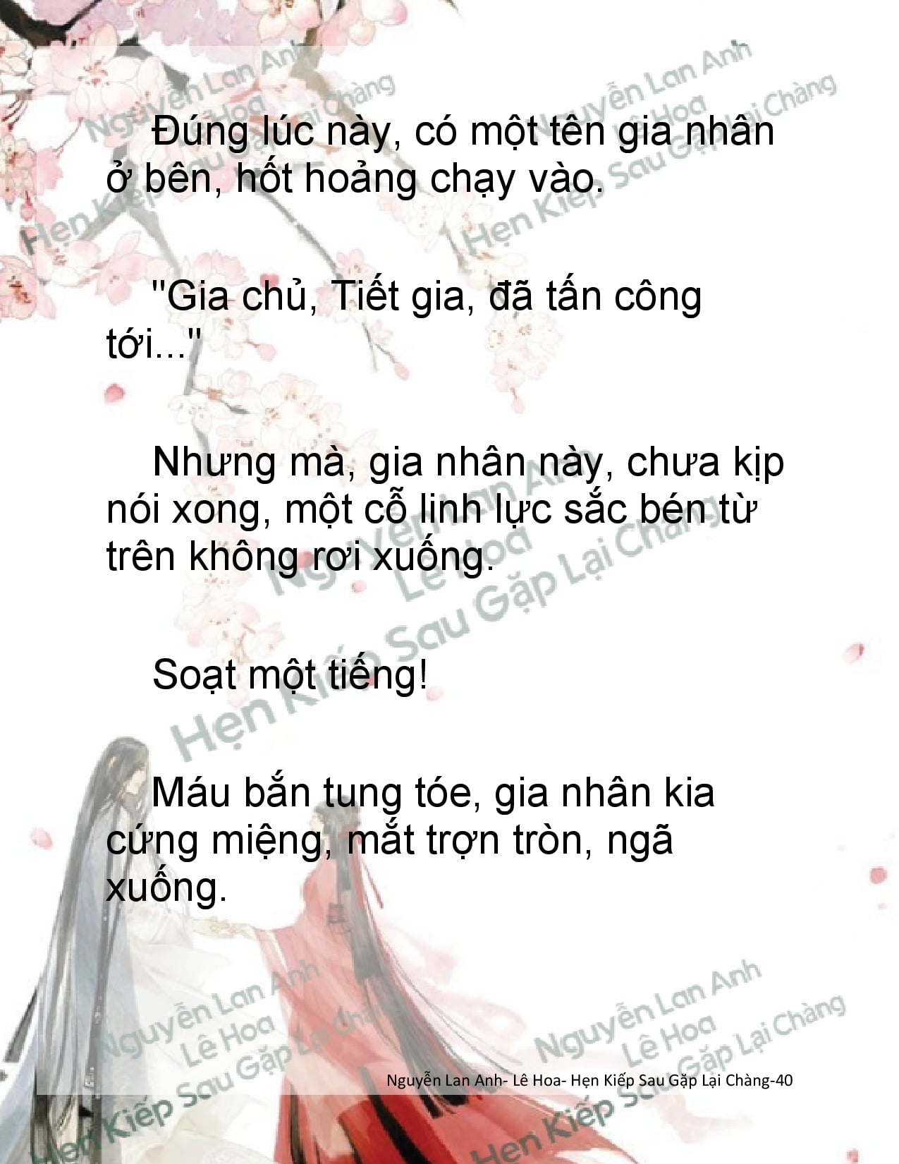 hen_kiep_sau_gap_lai_chang_chap316_7.jpg
