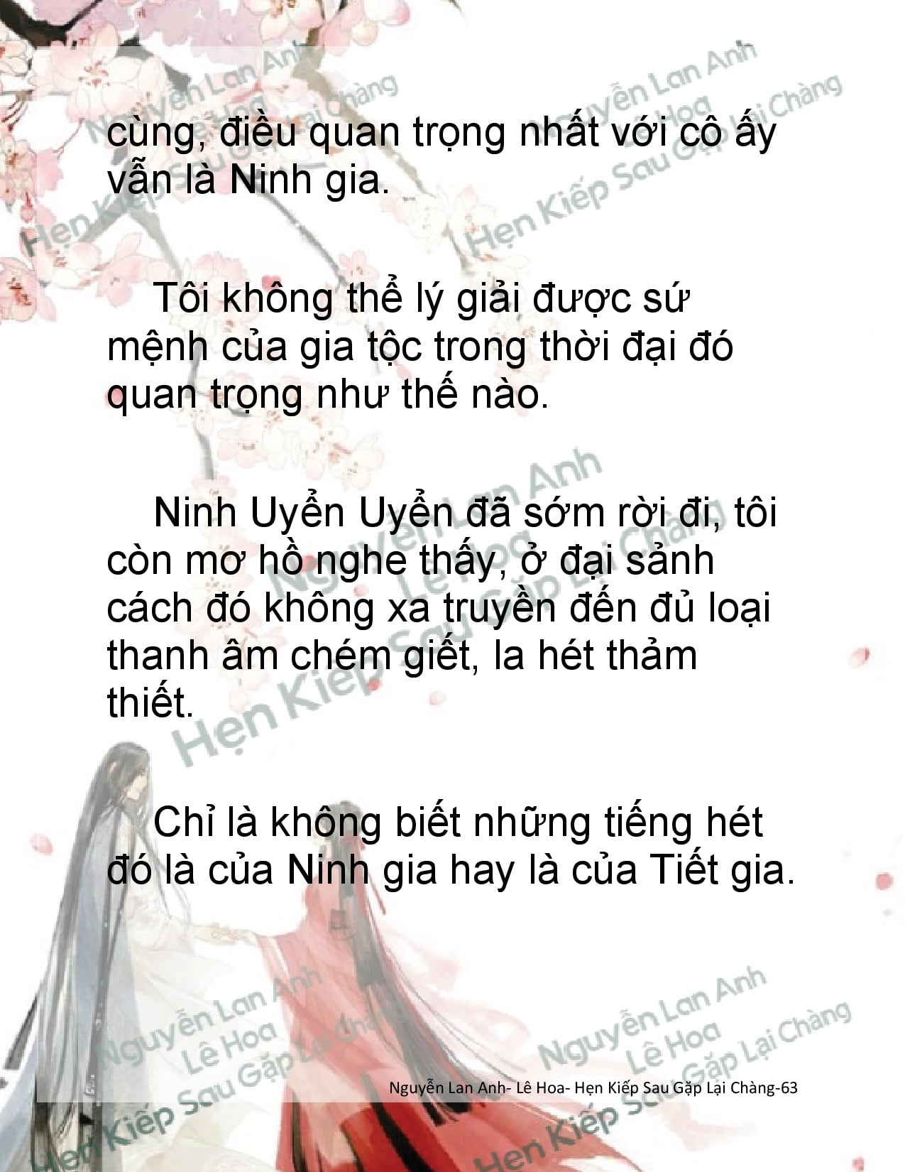 hen_kiep_sau_gap_lai_chang_chap317_11.jpg